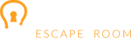 UnlockMI Escape Room Milano