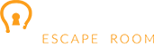 UnlockMi logo