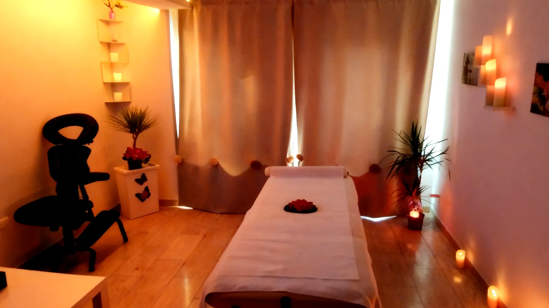 Beautiful 2026-02-16T10:32:33.010Z"