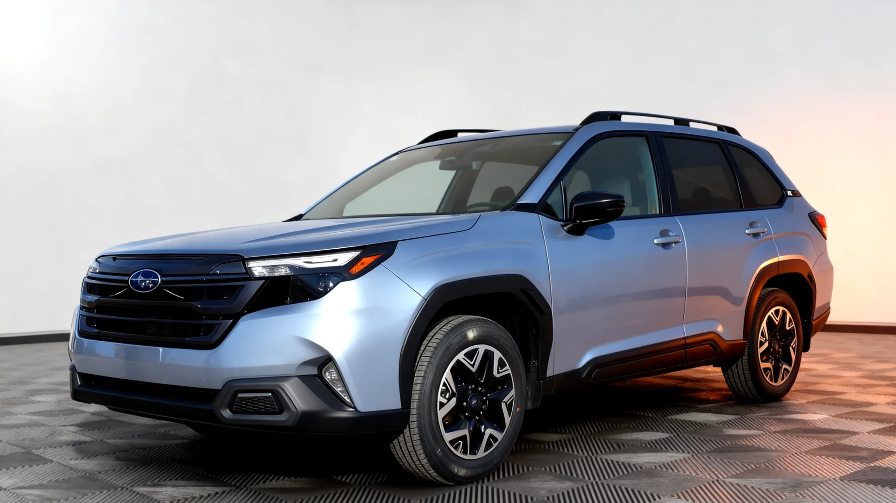 Beautiful 2026-02-18T08:32:35.585Z"