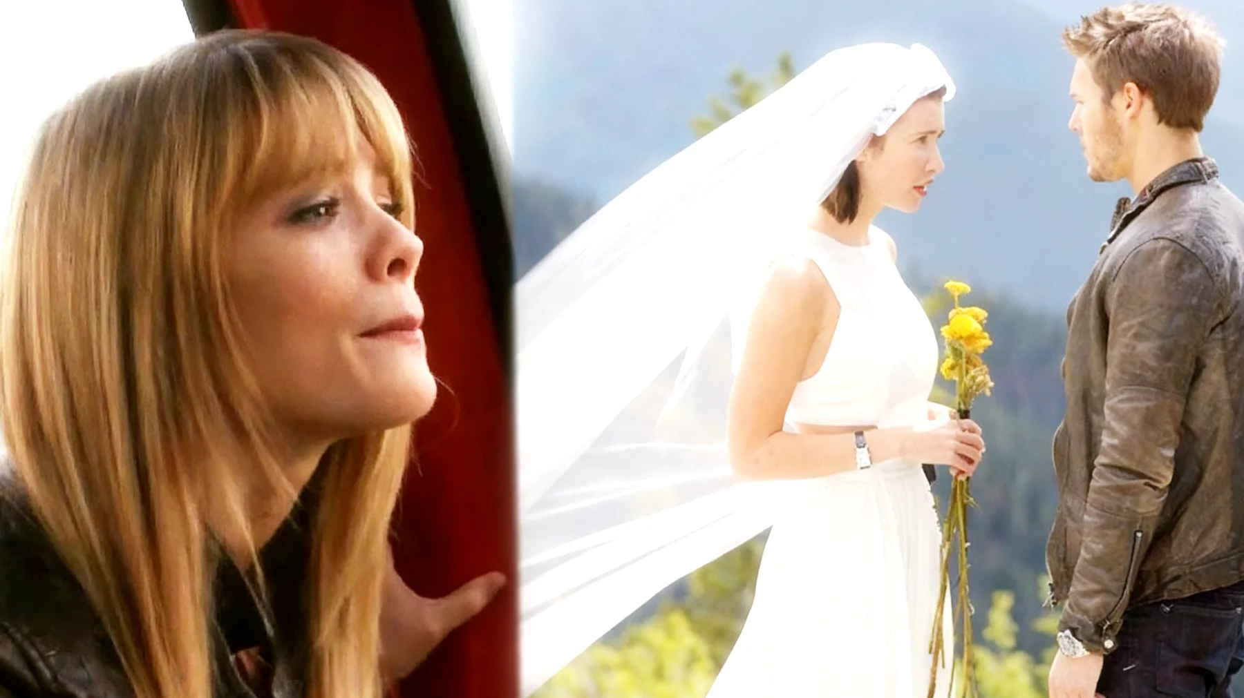 Beautiful 2026-02-22T08:32:38.694Z"