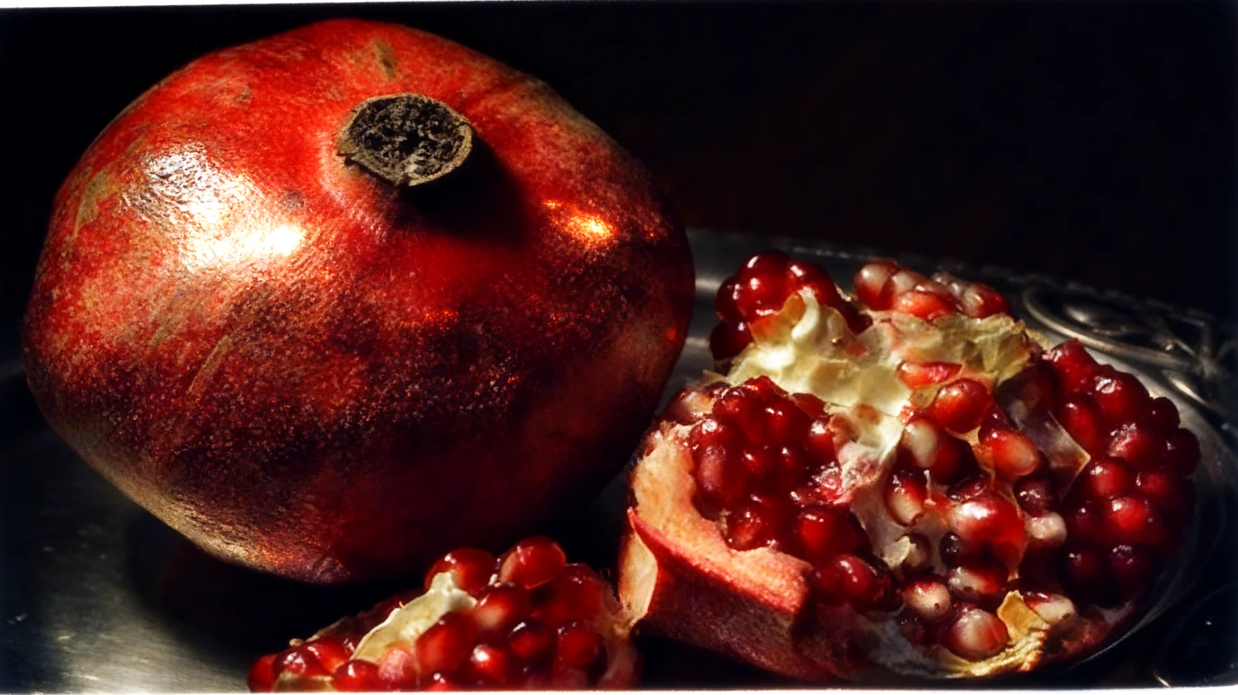 Forbidden Fruit2026-02-15T10:56:56.056Z"