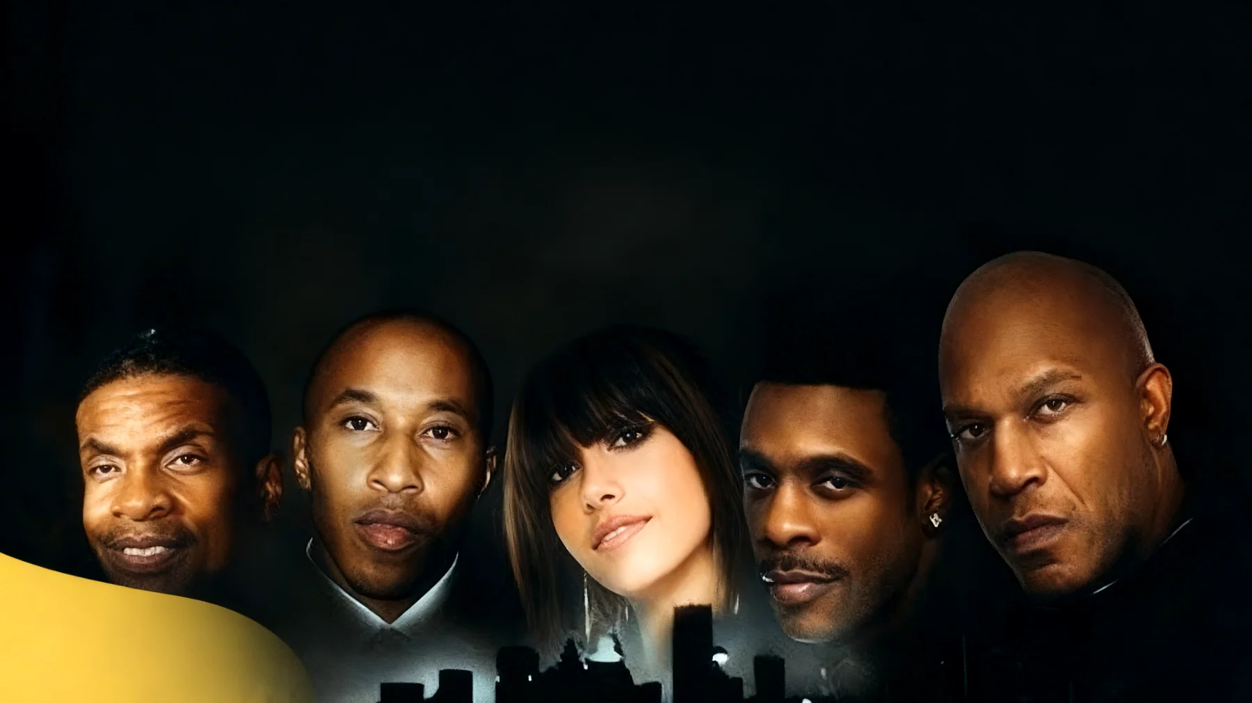 Forbidden Fruit2026-02-18T08:53:14.445Z"