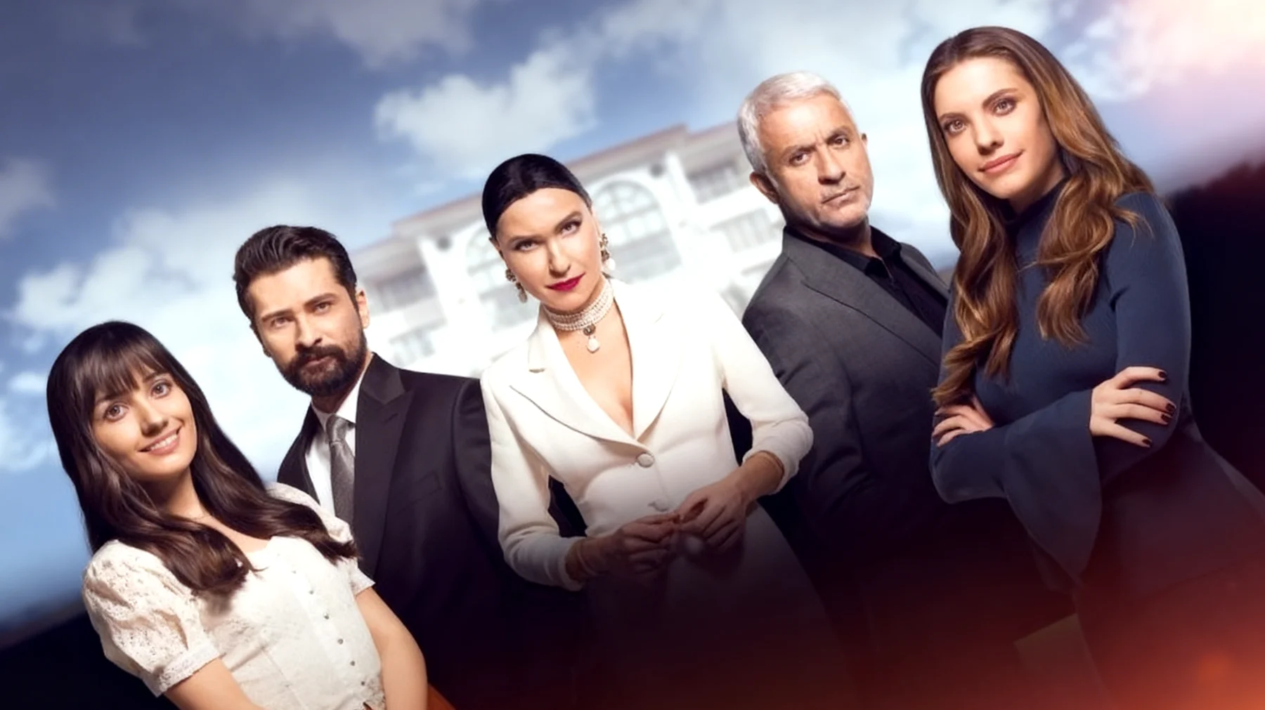 Forbidden Fruit2026-02-22T08:58:58.179Z"