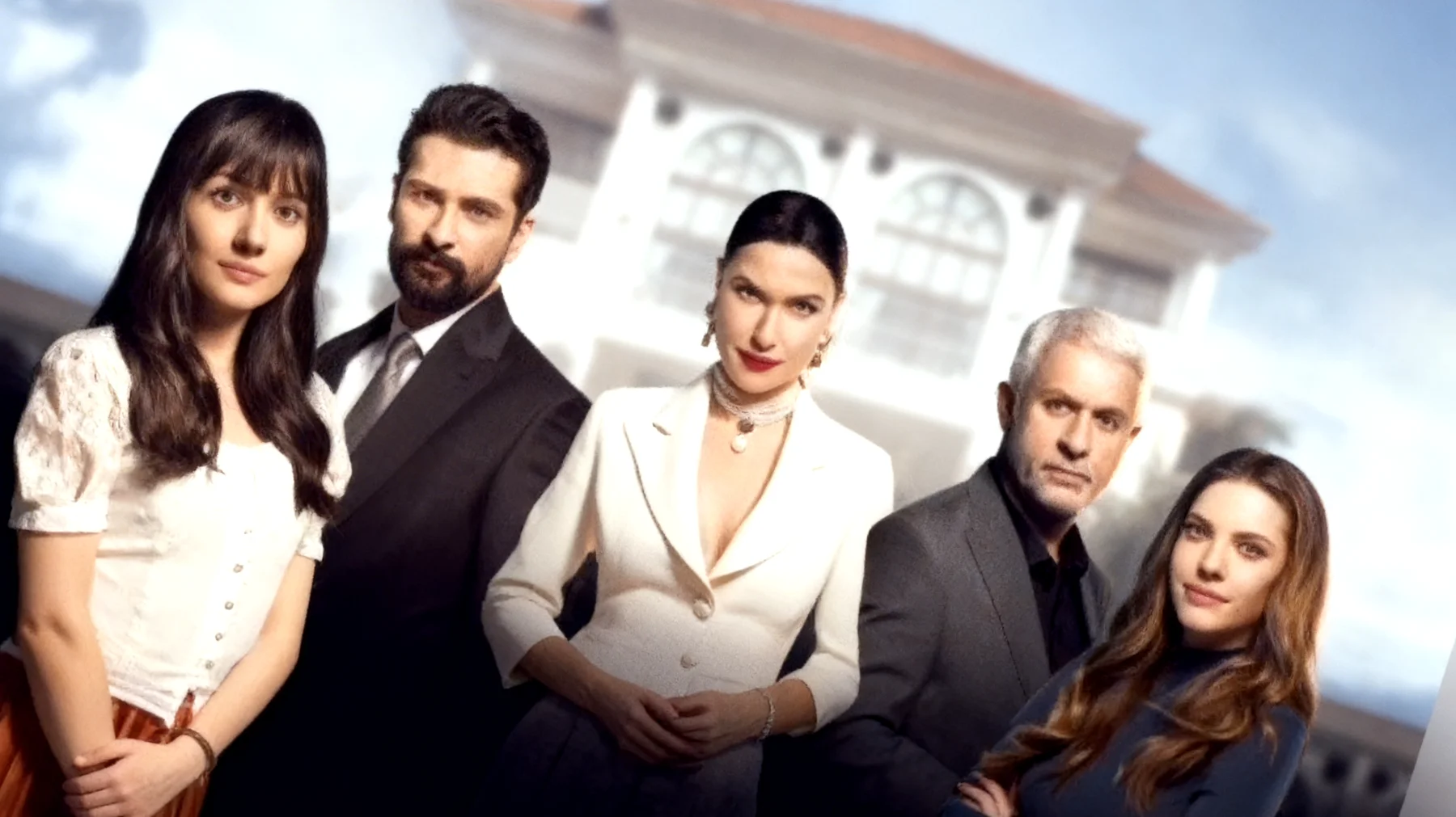 Forbidden Fruit2026-02-23T08:49:59.731Z"