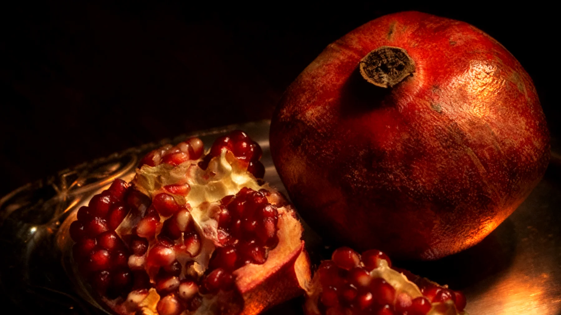 Forbidden Fruit2026-02-24T08:48:04.645Z"