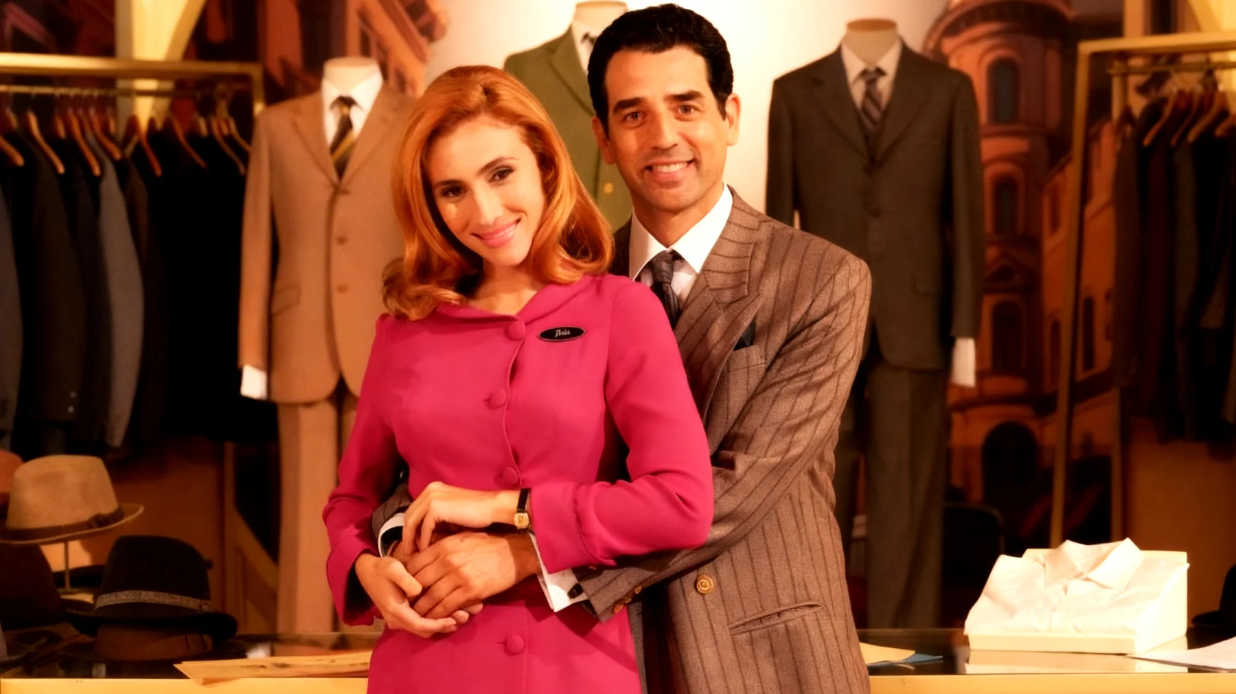 Il paradiso delle signore2026-02-12T10:43:40.006Z"