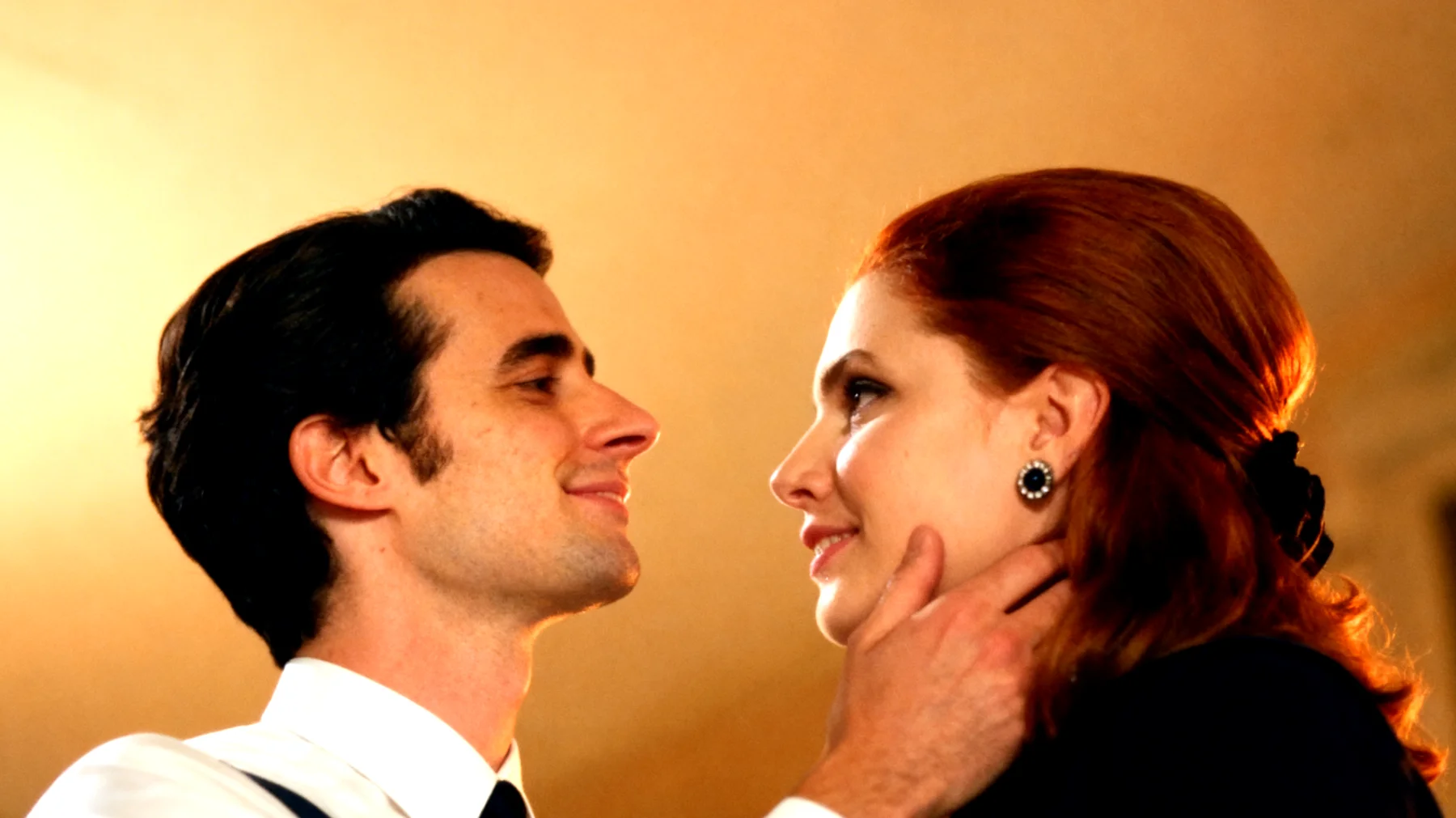 Il paradiso delle signore2026-02-17T08:37:40.217Z"