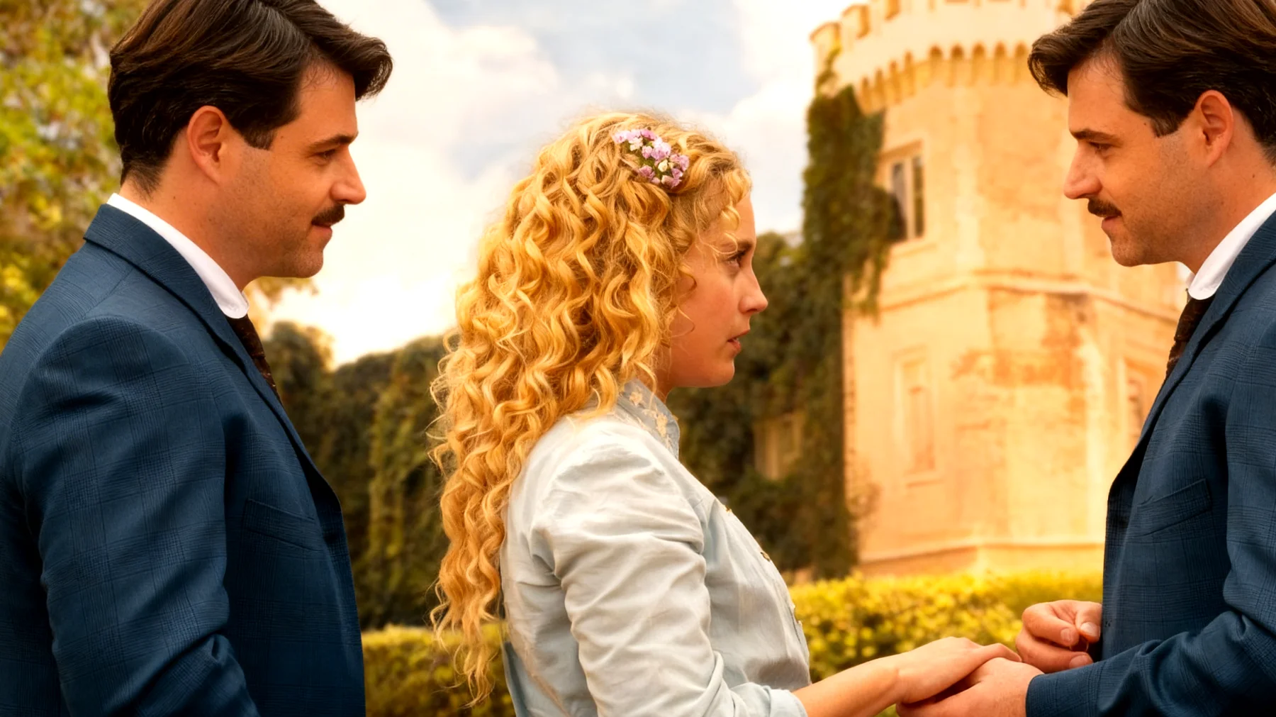 La Promessa 2026-02-13T10:32:34.033Z"