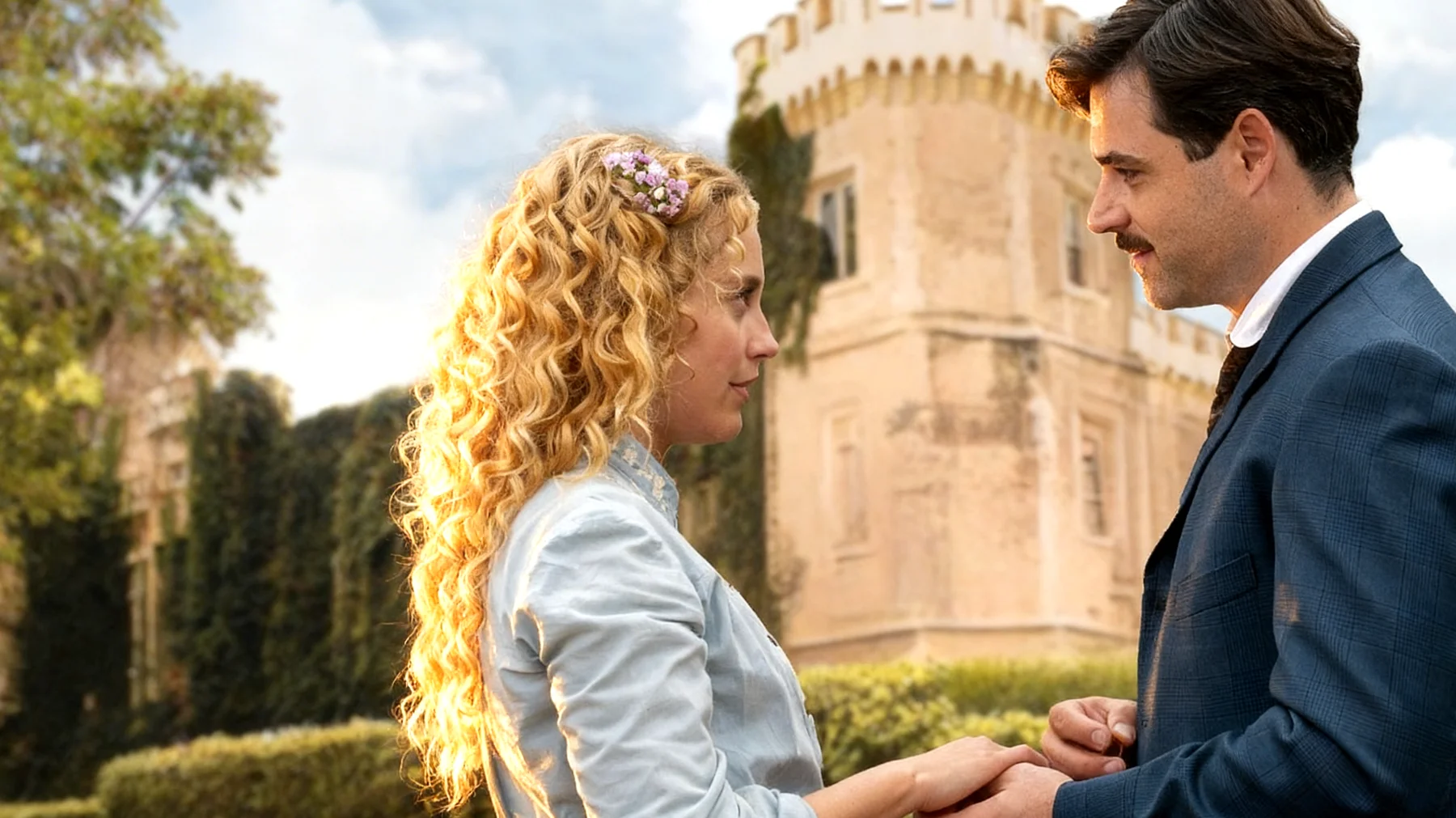 La Promessa 2026-02-15T10:41:57.199Z"