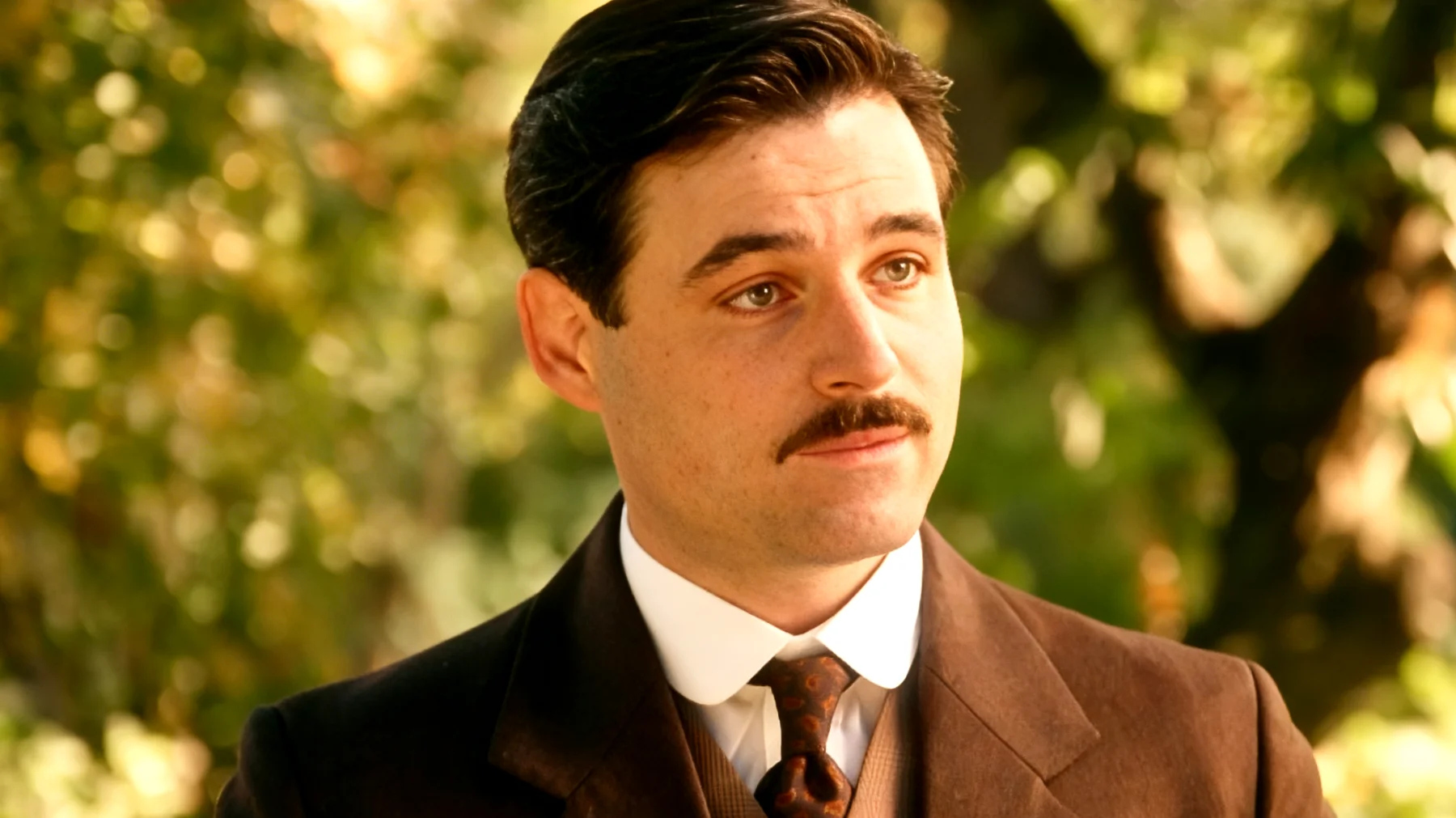 La Promessa 2026-02-21T08:32:52.026Z"