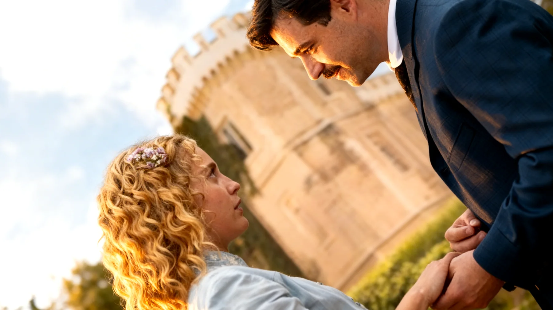 La Promessa 2026-02-22T08:38:29.731Z"