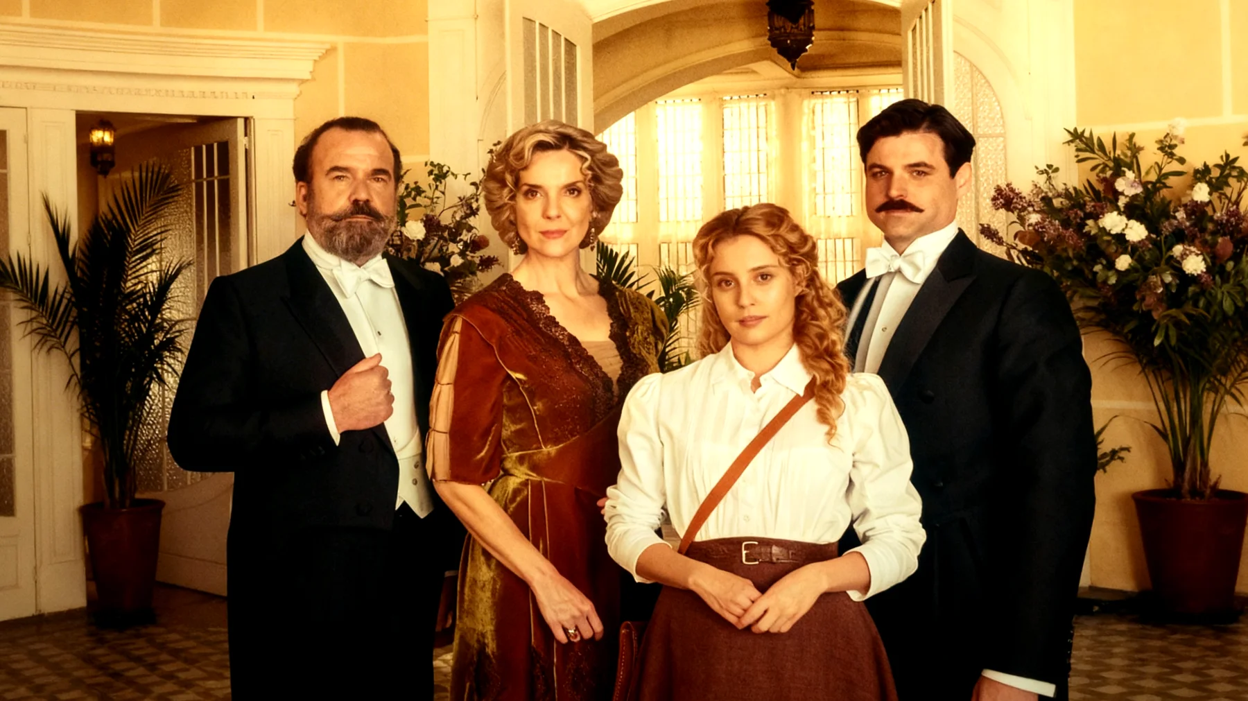 La Promessa 2026-02-23T08:38:32.333Z"