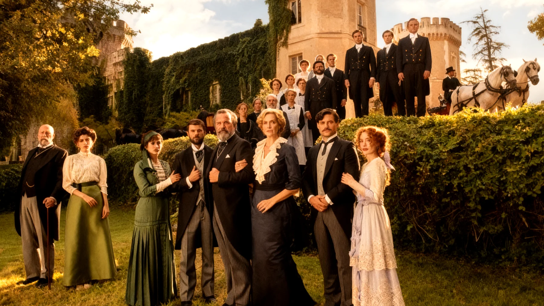 La Promessa 2026-02-25T08:32:41.430Z"