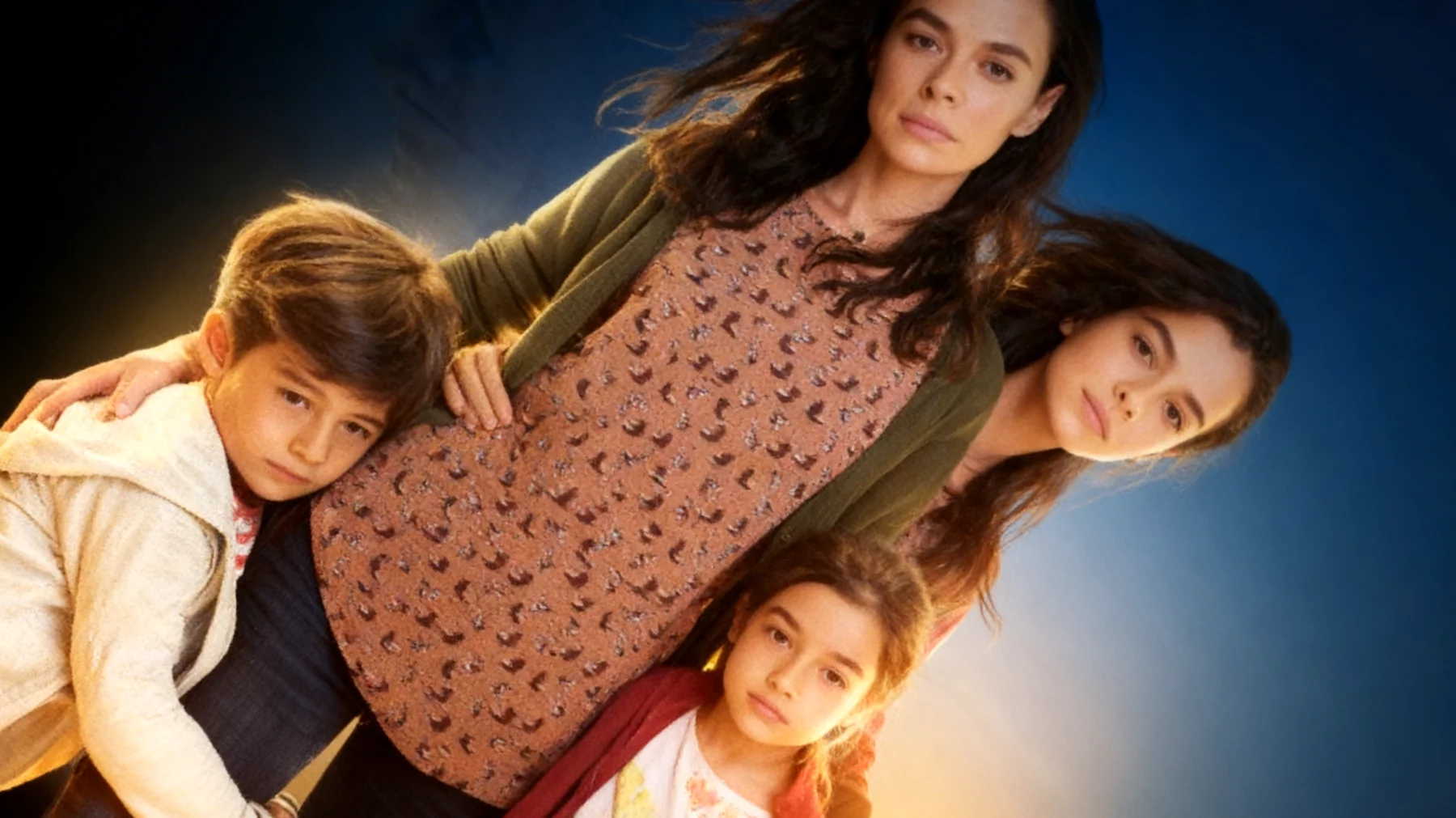 La forza di una donna2026-02-12T10:49:22.476Z"