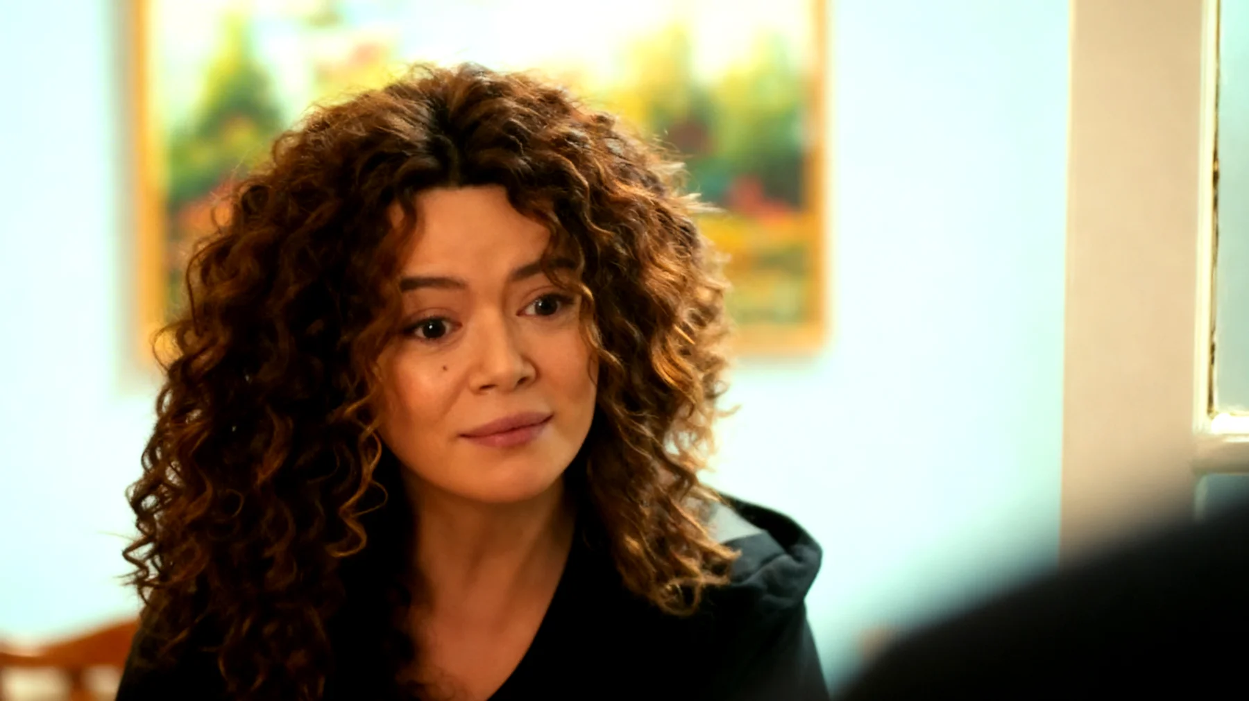 La forza di una donna2026-02-13T10:37:25.711Z"