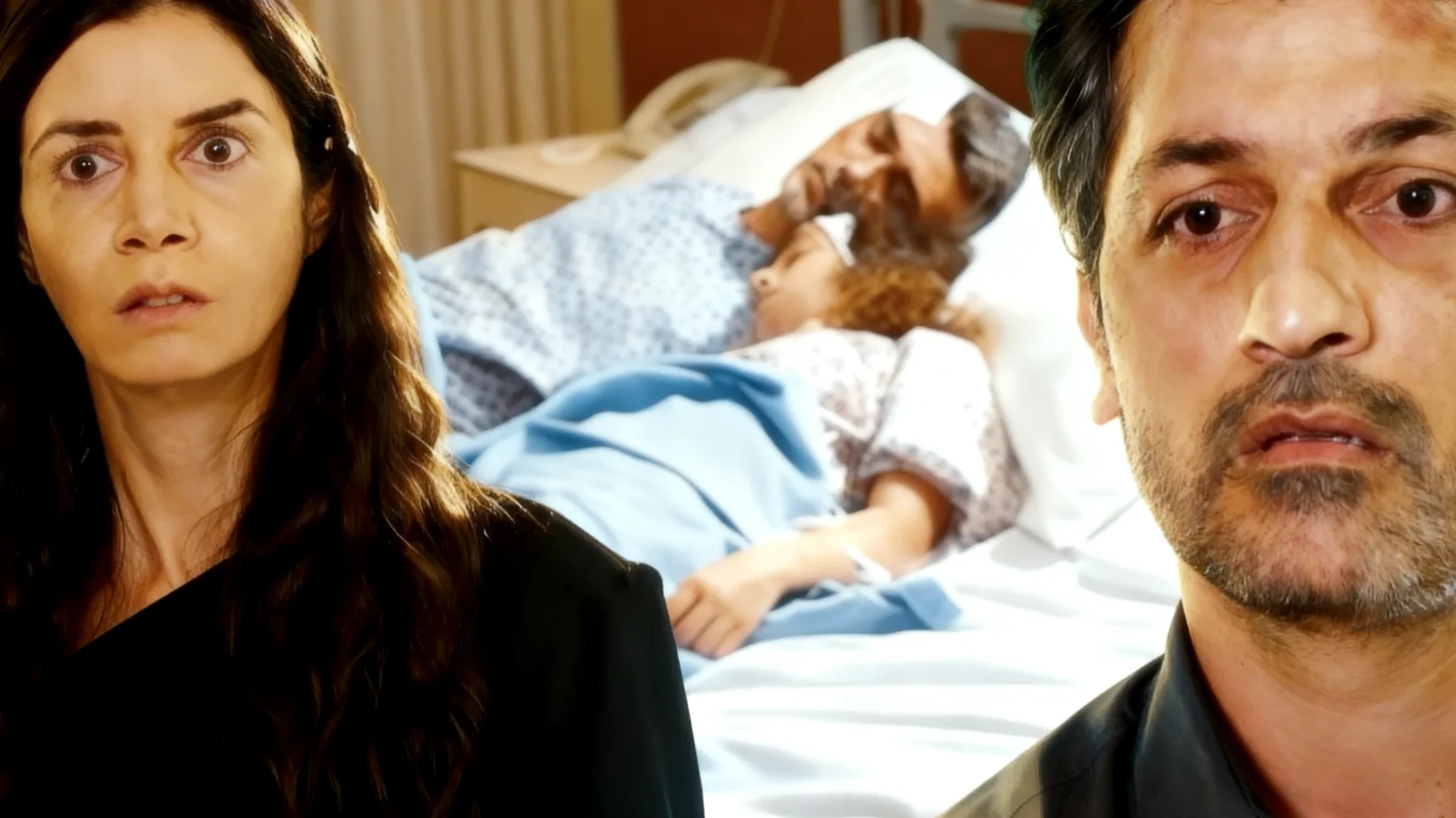 La forza di una donna2026-02-15T10:52:09.754Z"