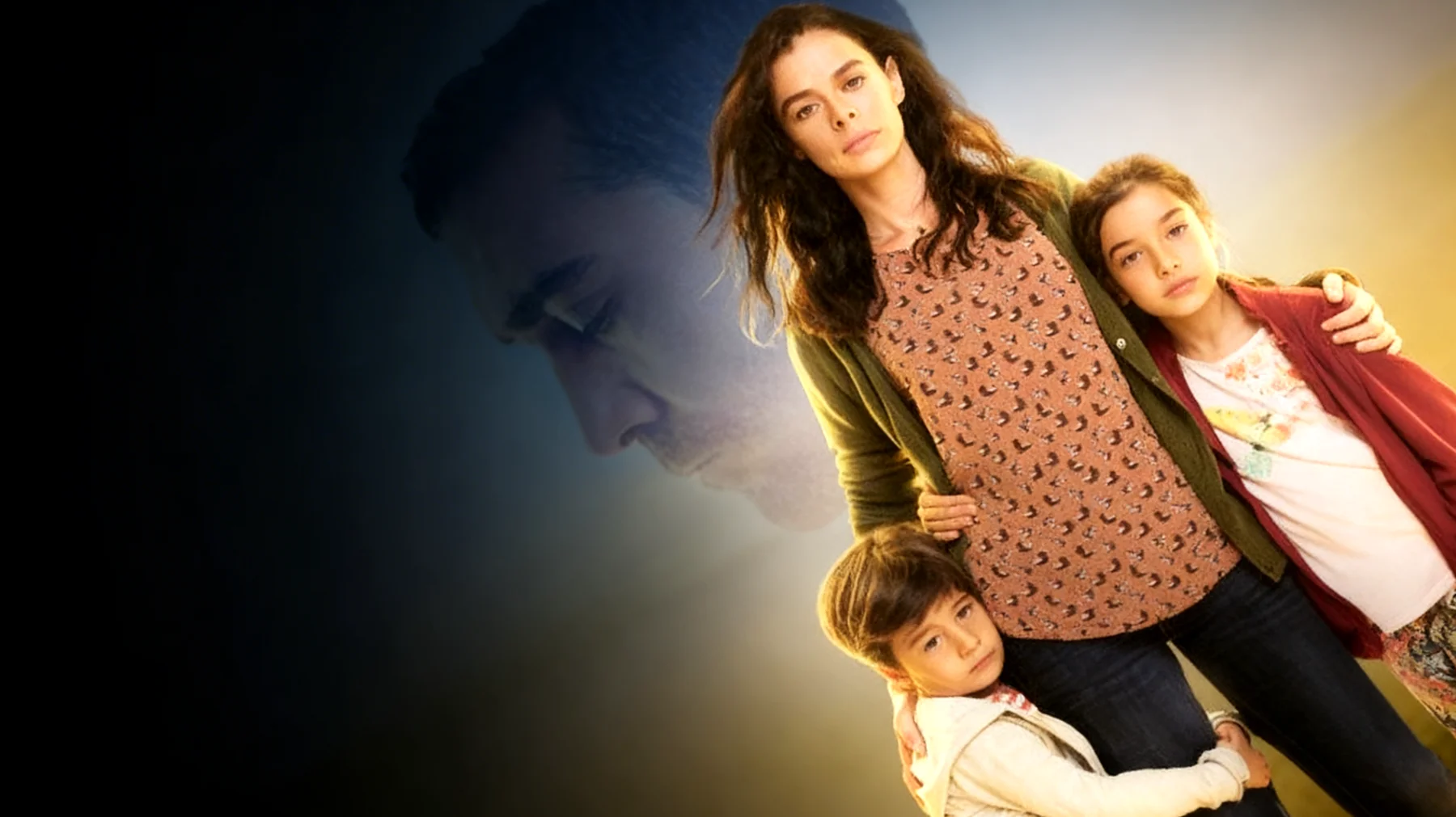 La forza di una donna2026-02-16T10:48:45.434Z"