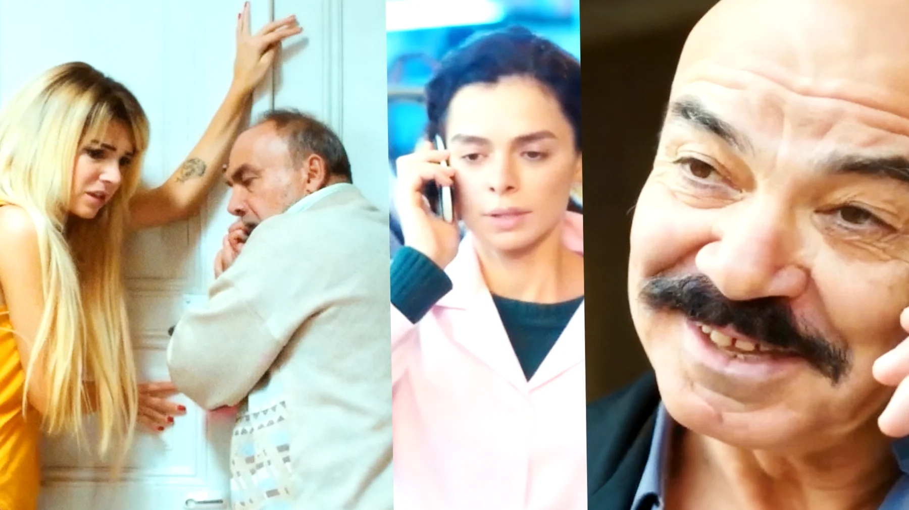 La forza di una donna2026-02-18T08:47:58.763Z"