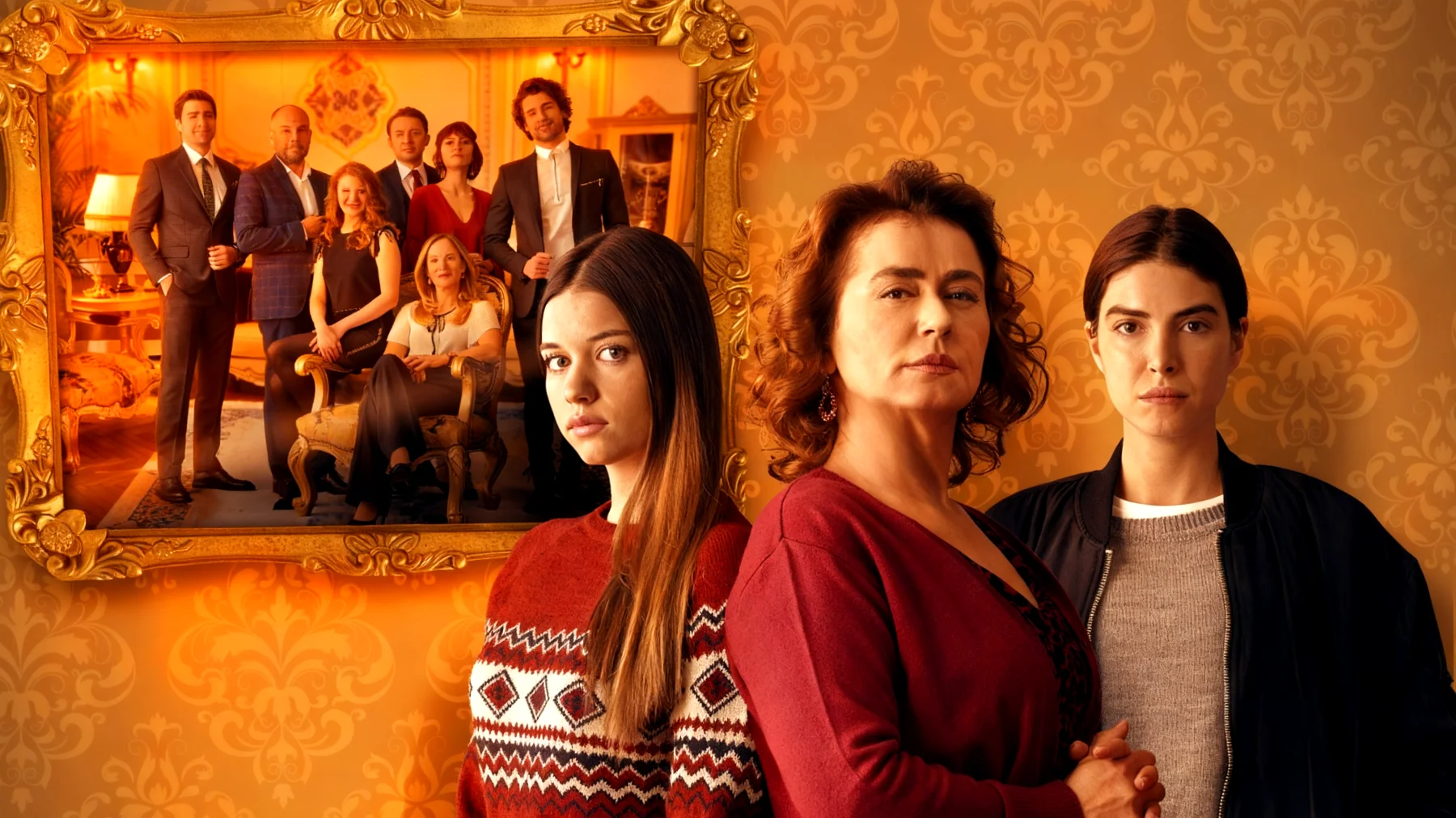 La forza di una donna2026-02-19T08:38:38.671Z"