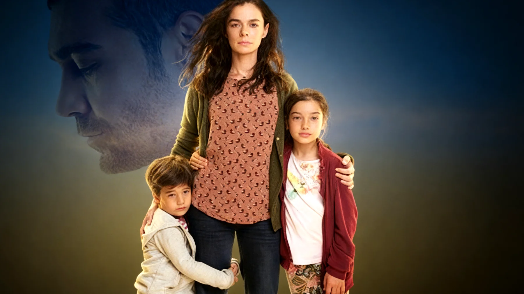 La forza di una donna2026-02-23T08:44:51.186Z"