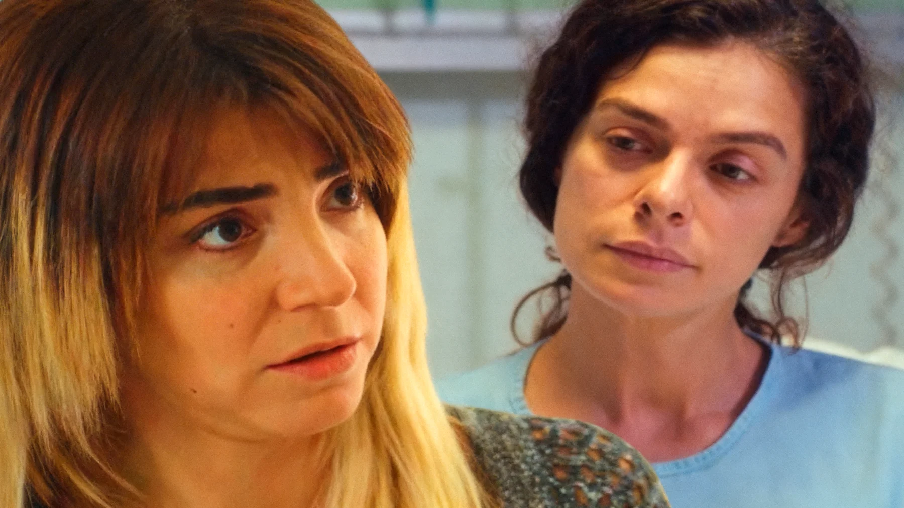 La forza di una donna2026-02-24T08:42:58.581Z"