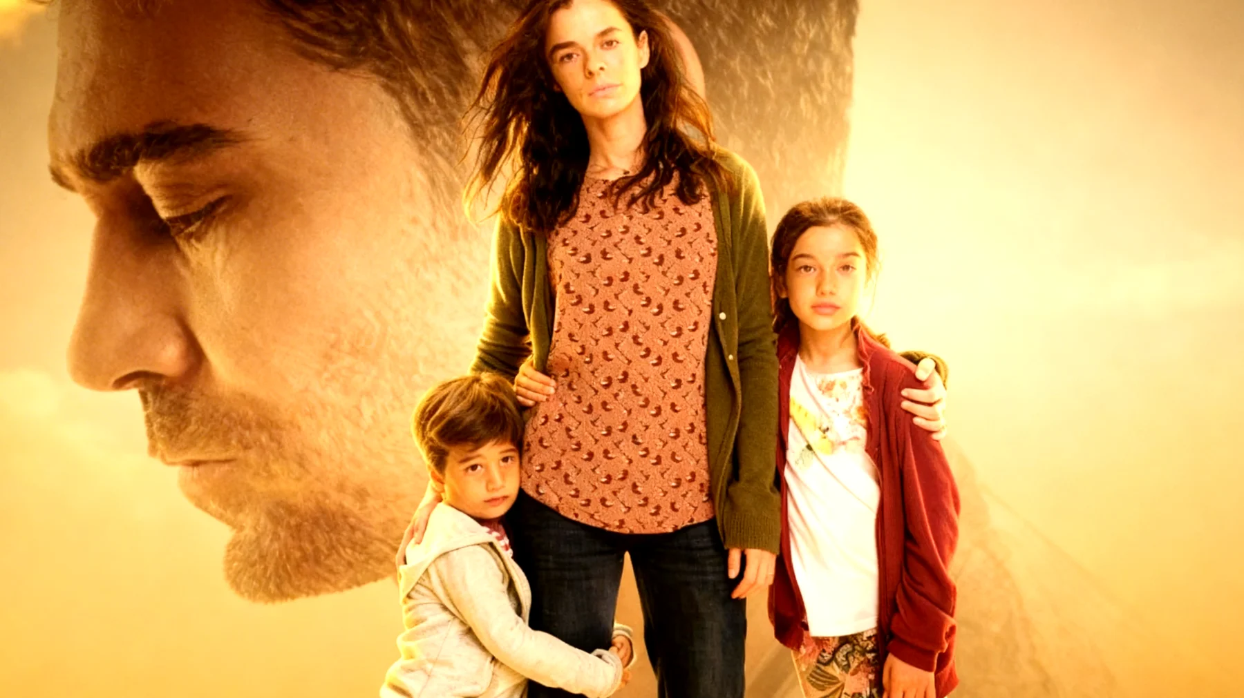 La forza di una donna2026-02-25T08:45:10.243Z"