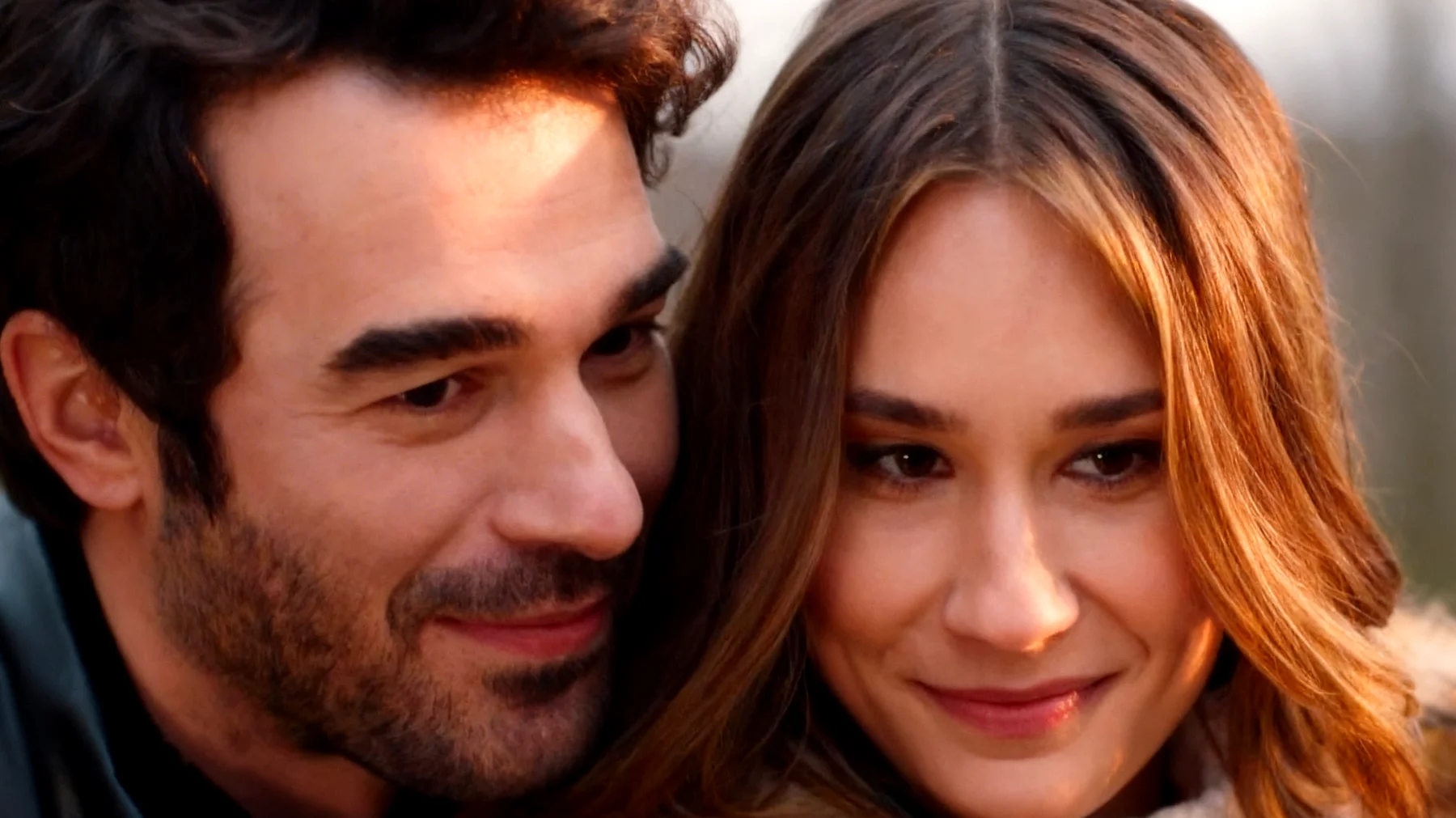 Tradimento 2026-02-22T08:43:47.476Z"