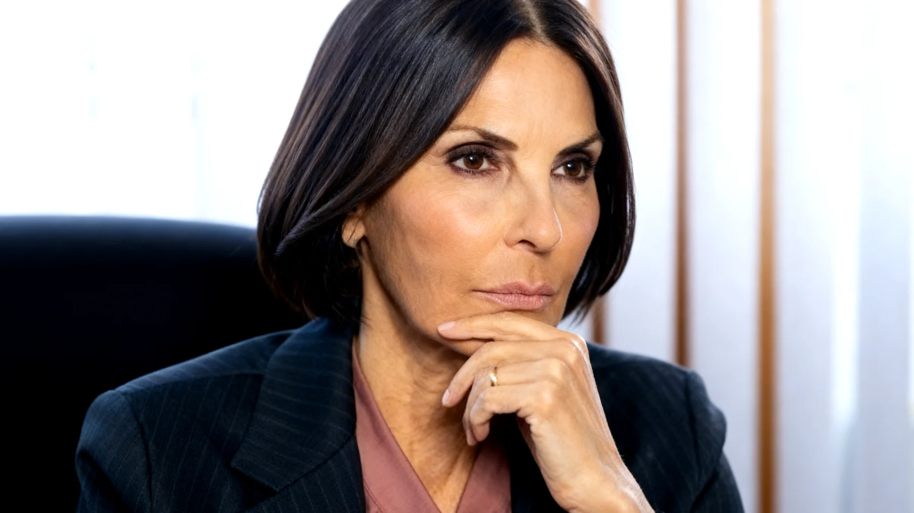 Un posto al sole 2026-02-14T10:32:11.321Z"