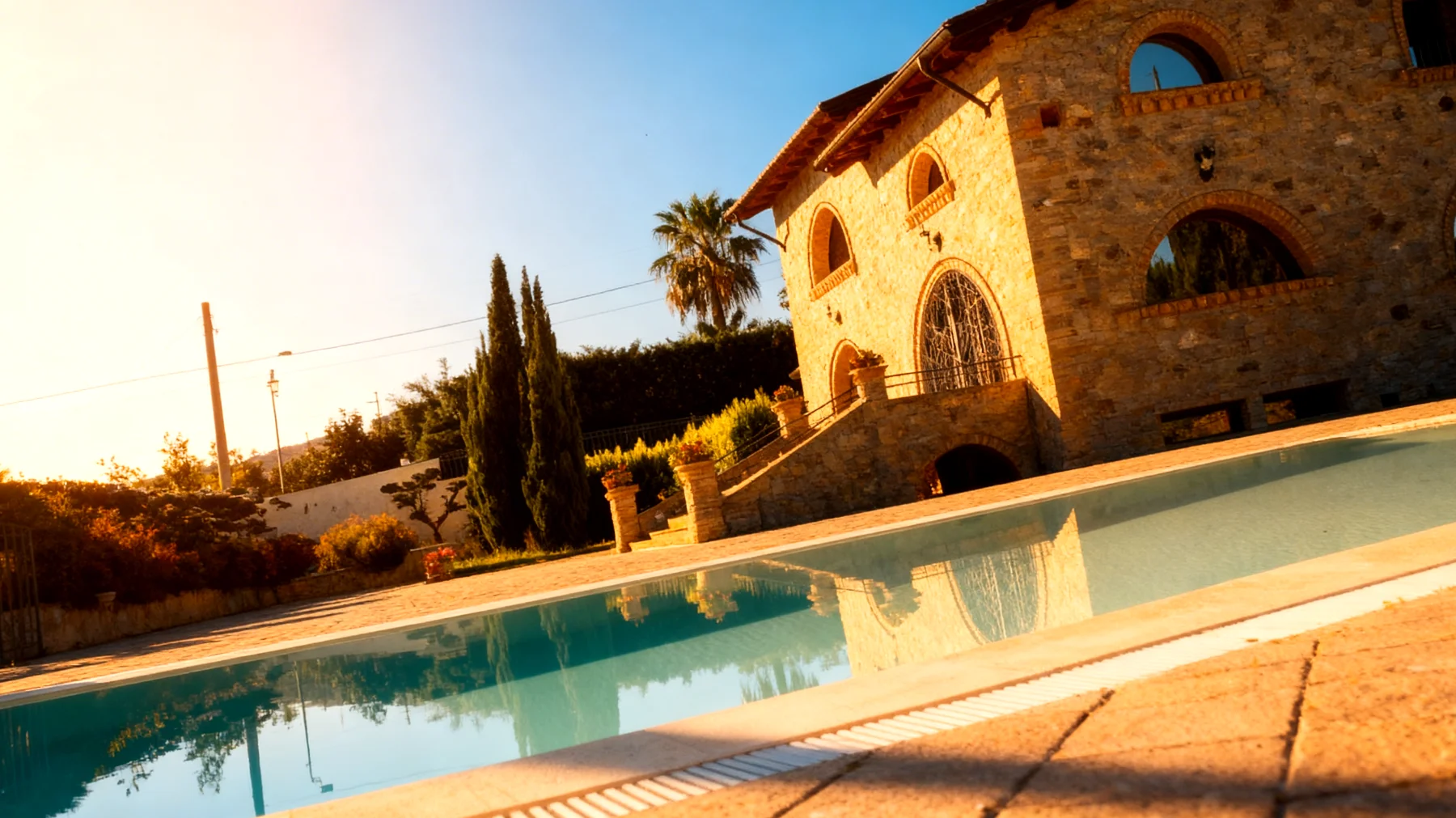 Un posto al sole 2026-02-15T10:37:12.817Z"