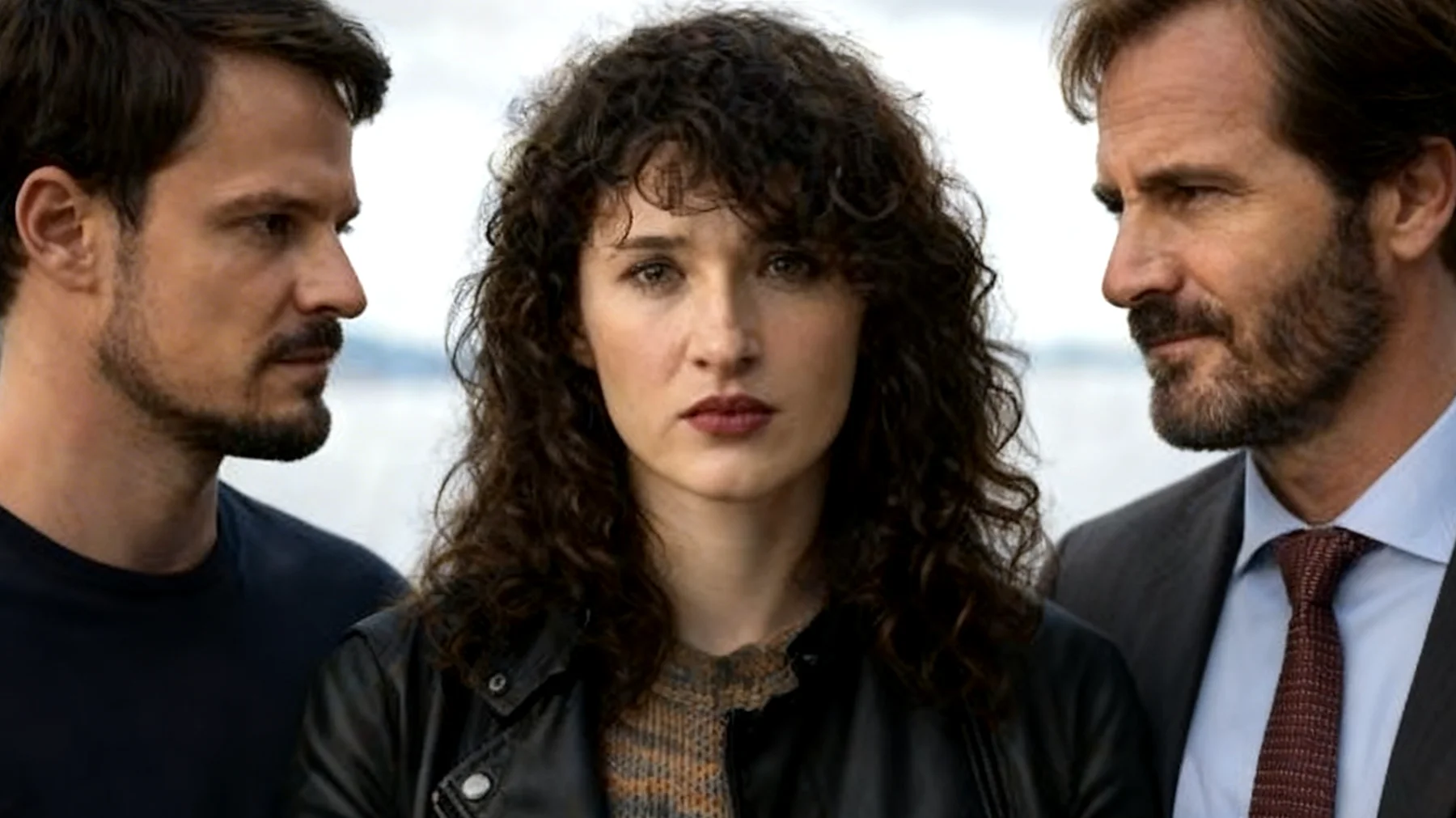 Un posto al sole 2026-02-16T10:37:41.037Z"