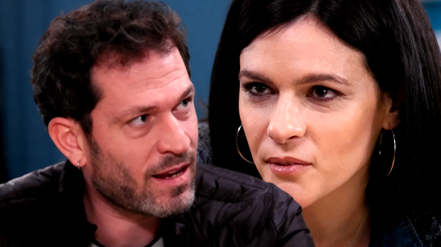 Un posto al sole 2026-02-17T08:32:13.736Z"