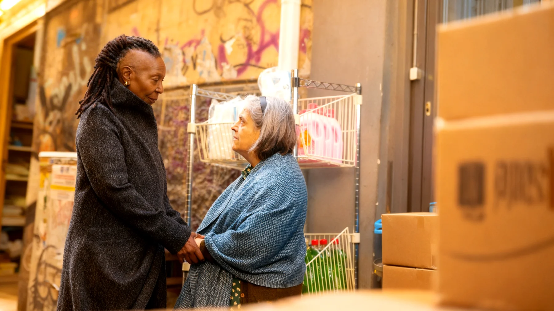 Un posto al sole 2026-02-18T08:37:37.720Z"