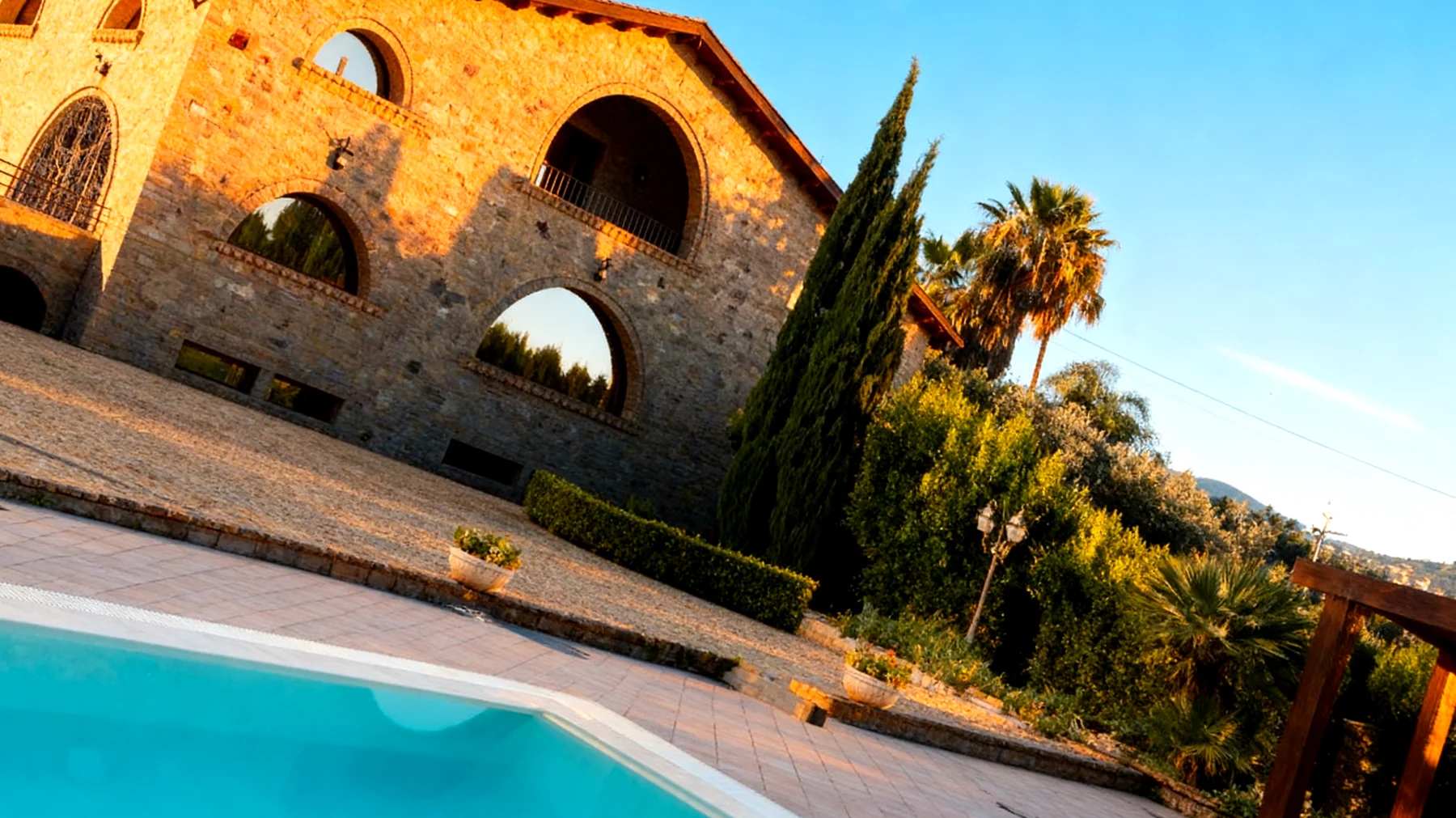 Un posto al sole 2026-02-24T08:32:16.862Z"