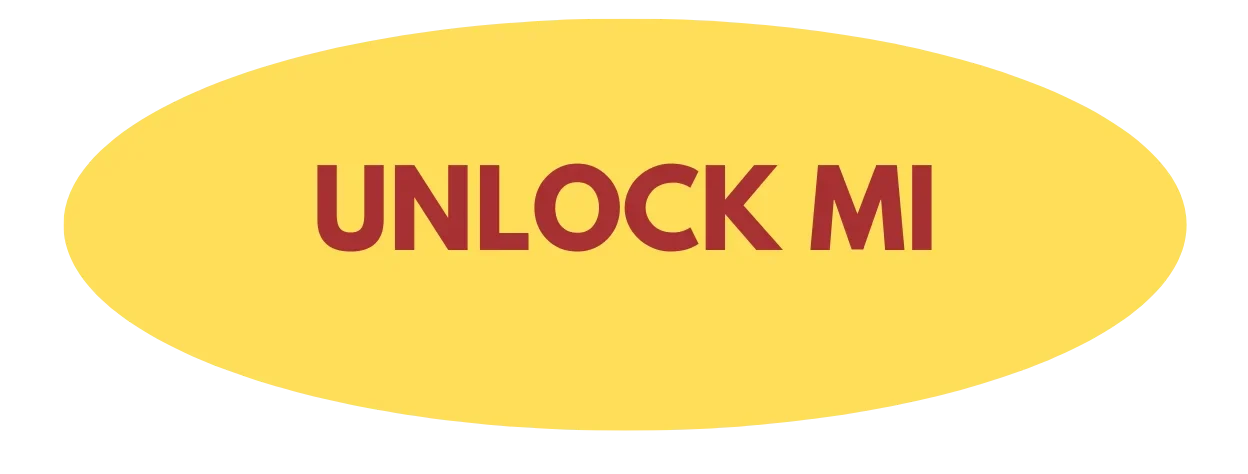 Unlock Mi