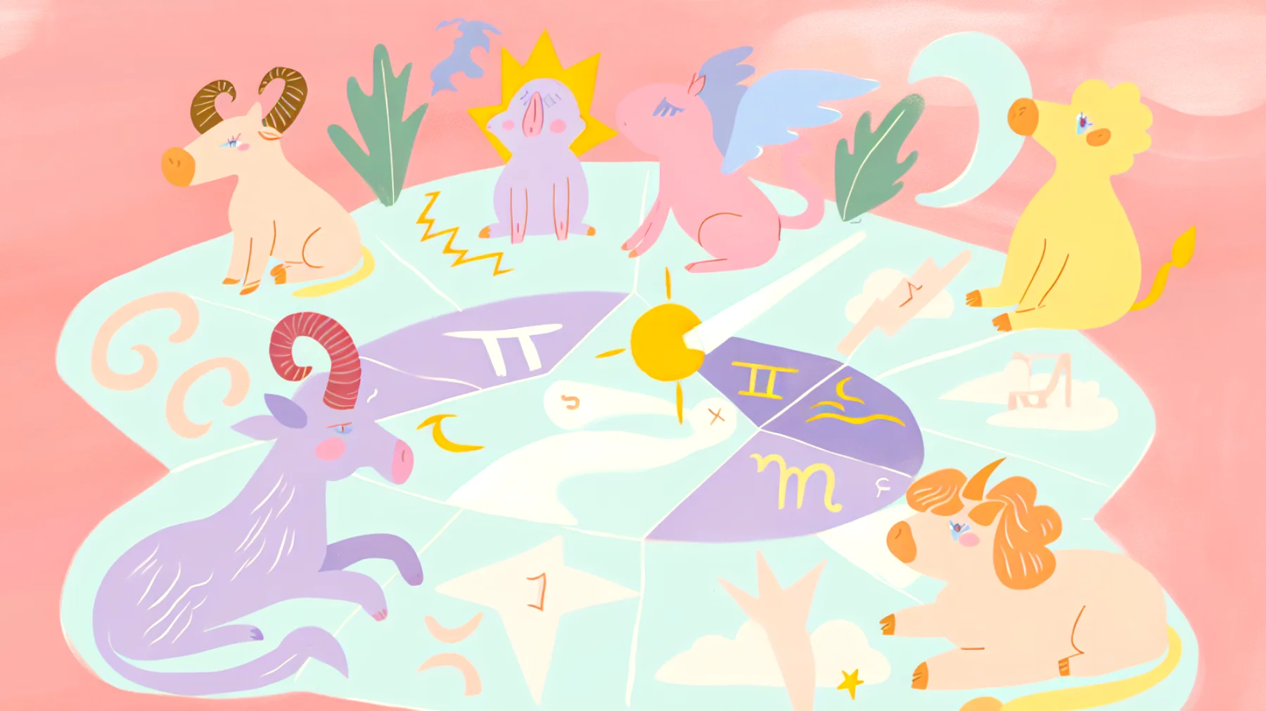 oroscopo del mattino 2026-02-12T21:14:14.329Z"