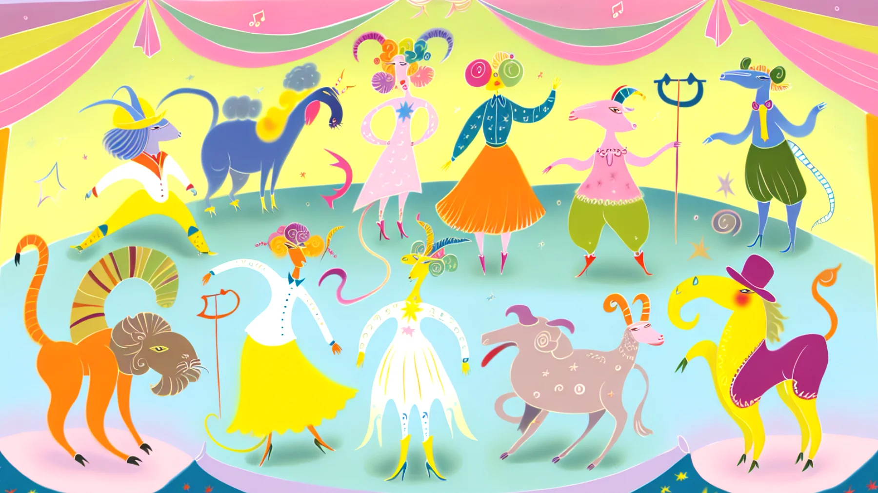 oroscopo del mattino 2026-02-13T21:14:34.957Z"