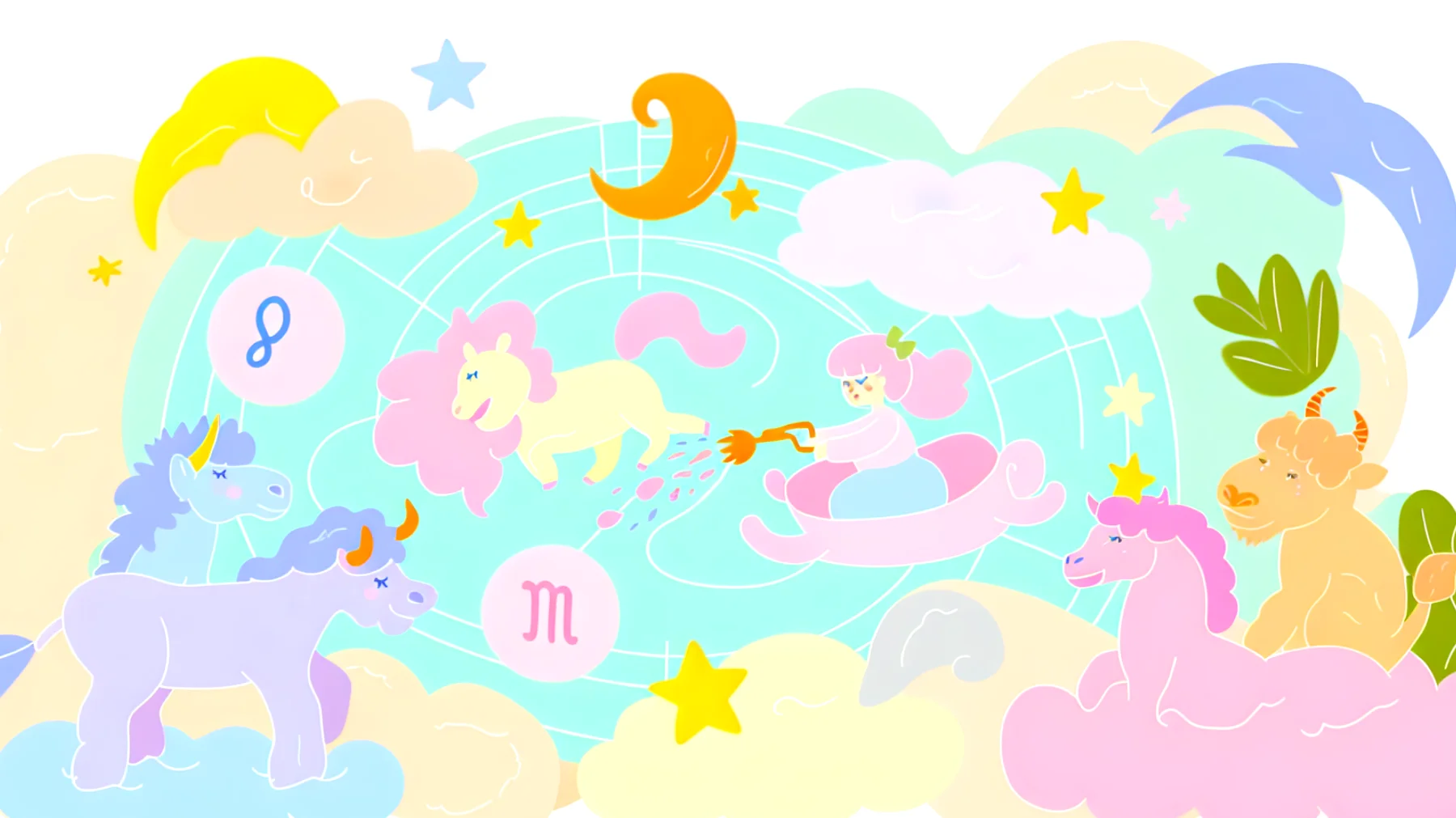 oroscopo del mattino 2026-02-14T21:13:25.022Z"