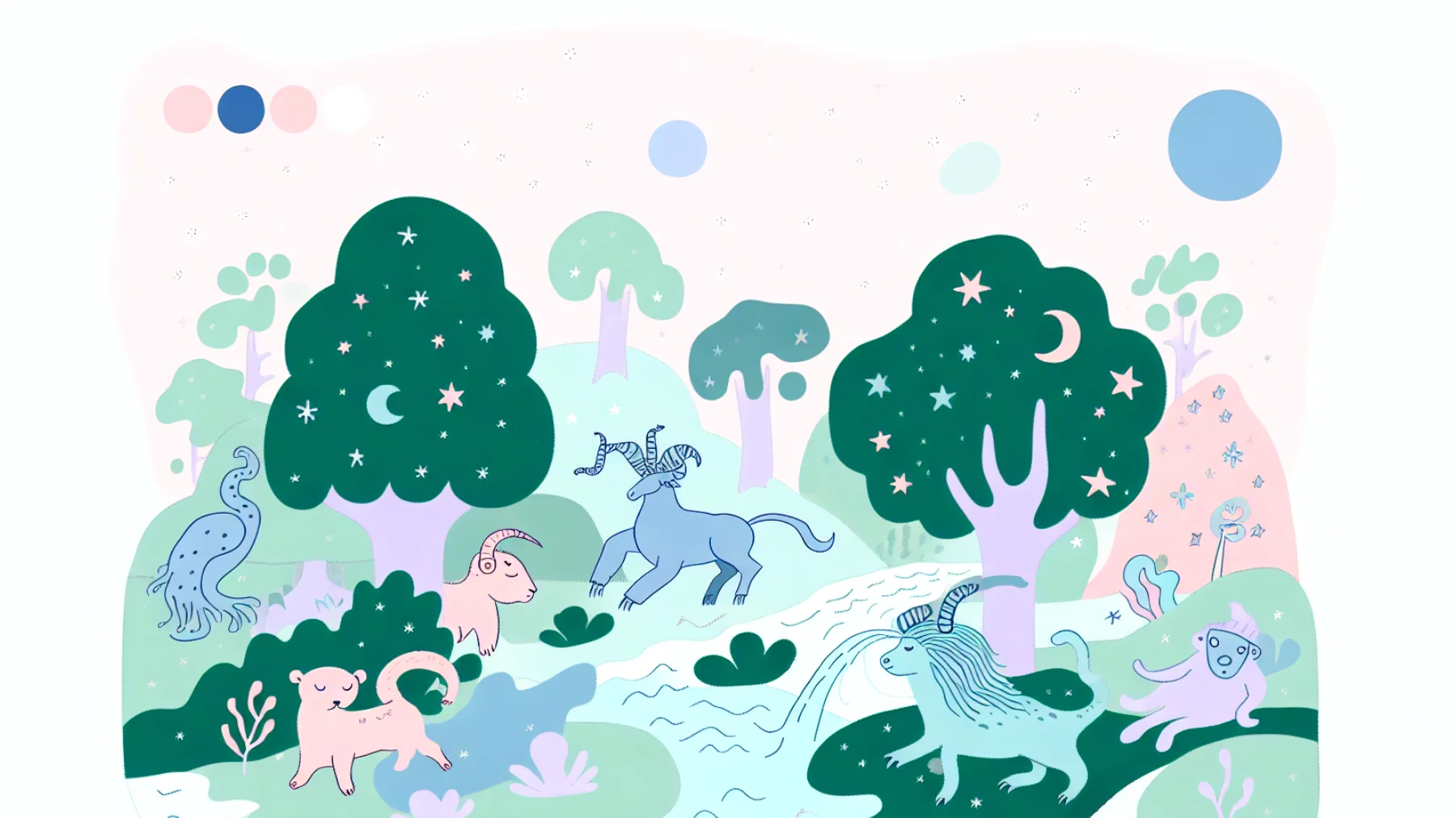 oroscopo del mattino 2026-02-15T21:13:27.034Z"