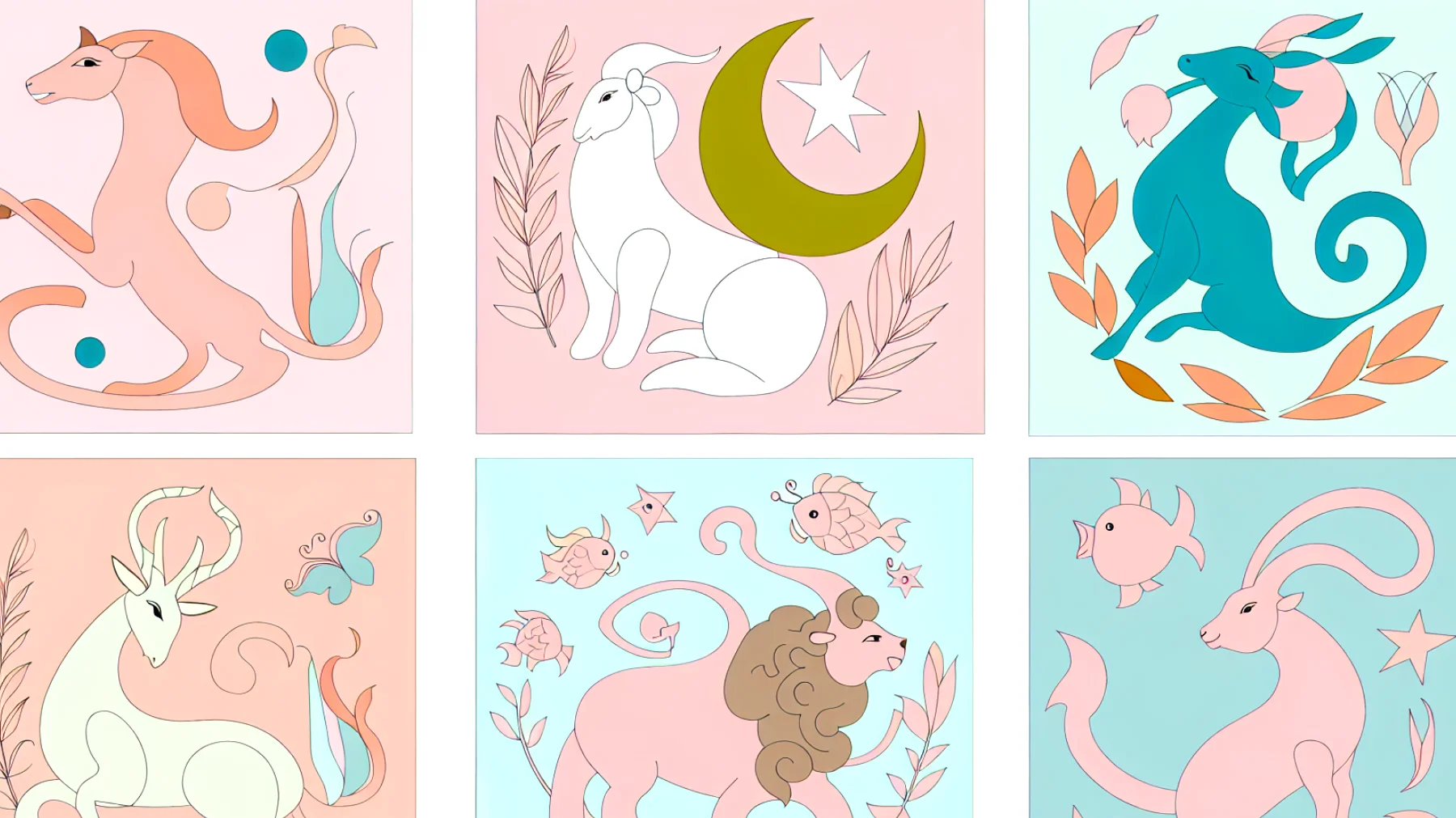 oroscopo del mattino 2026-02-17T21:10:58.751Z"