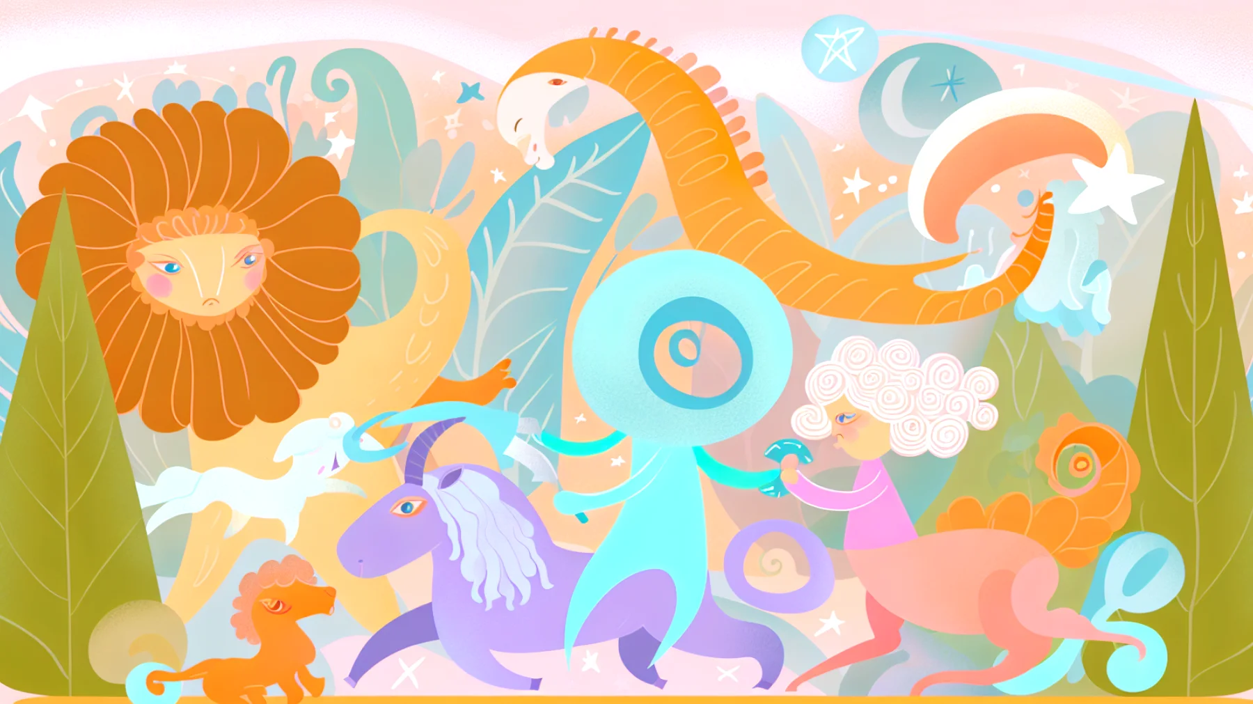 oroscopo del mattino 2026-02-20T21:10:58.798Z"