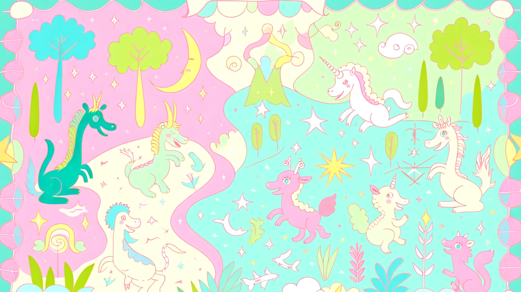 oroscopo del mattino 2026-02-22T21:11:05.751Z"