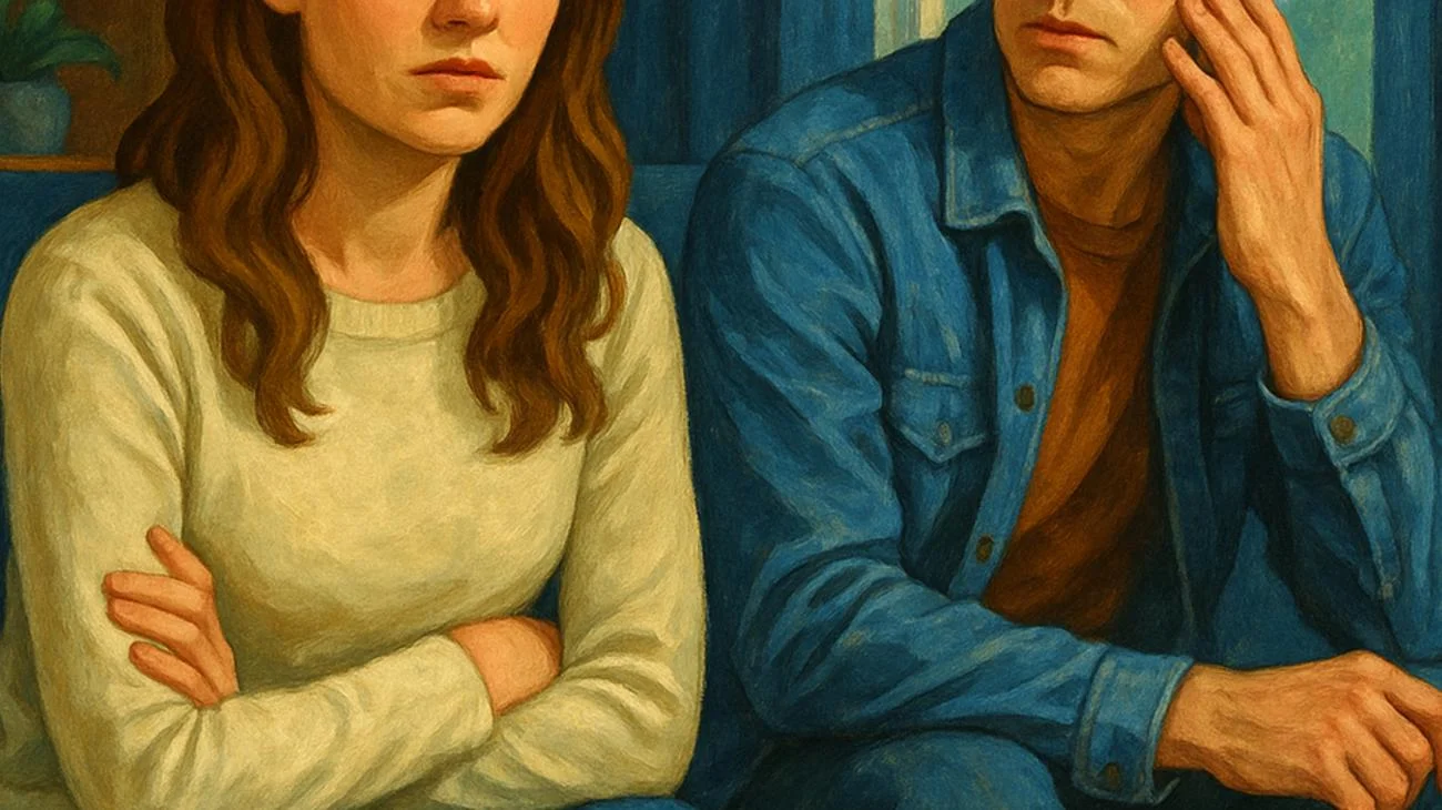 psicologia2026-02-12T19:24:30.429Z"