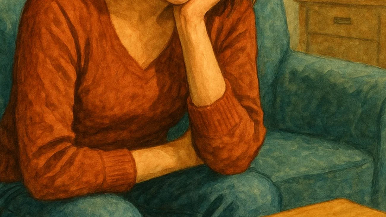 psicologia2026-02-13T07:24:04.044Z"