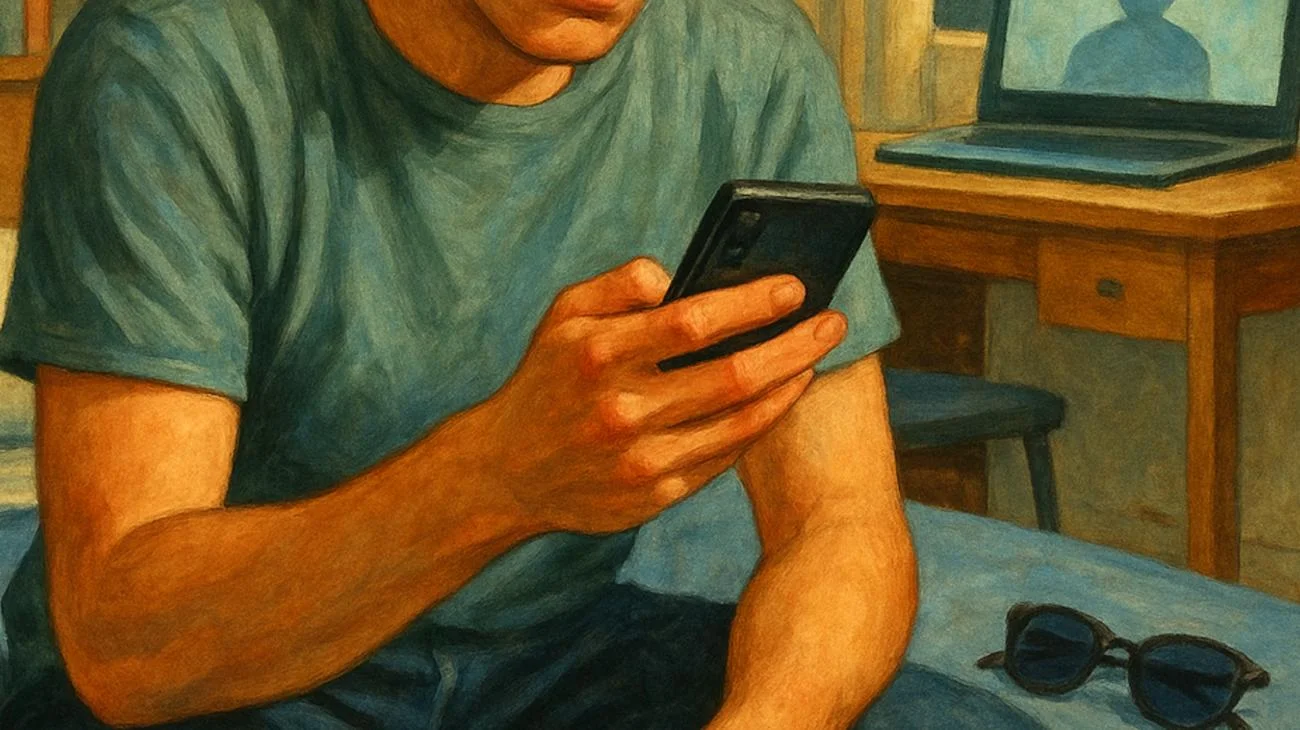 psicologia2026-02-13T19:24:40.433Z"