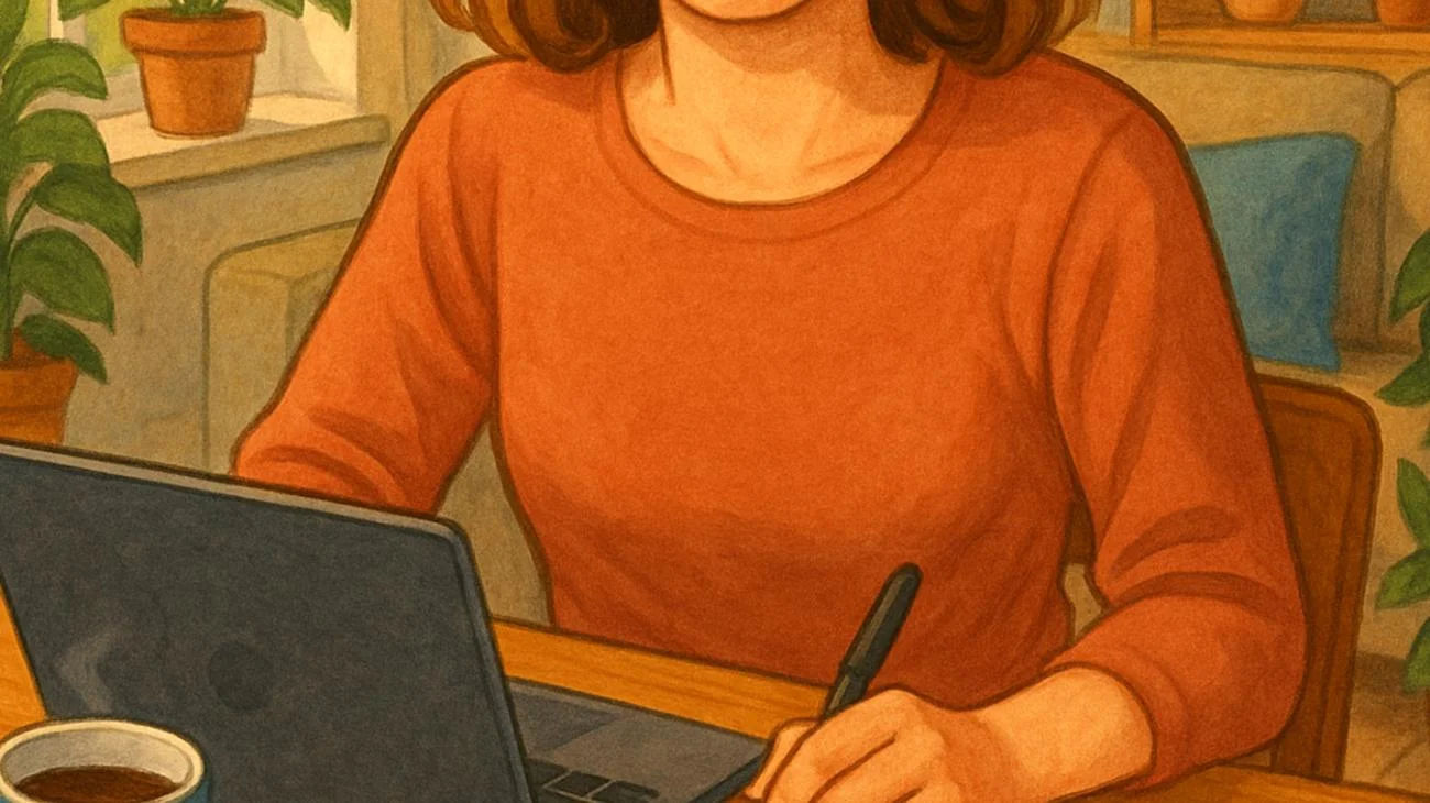 psicologia2026-02-14T19:22:41.497Z"