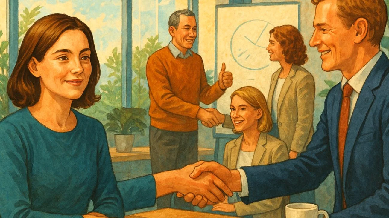 psicologia2026-02-15T07:25:19.076Z"