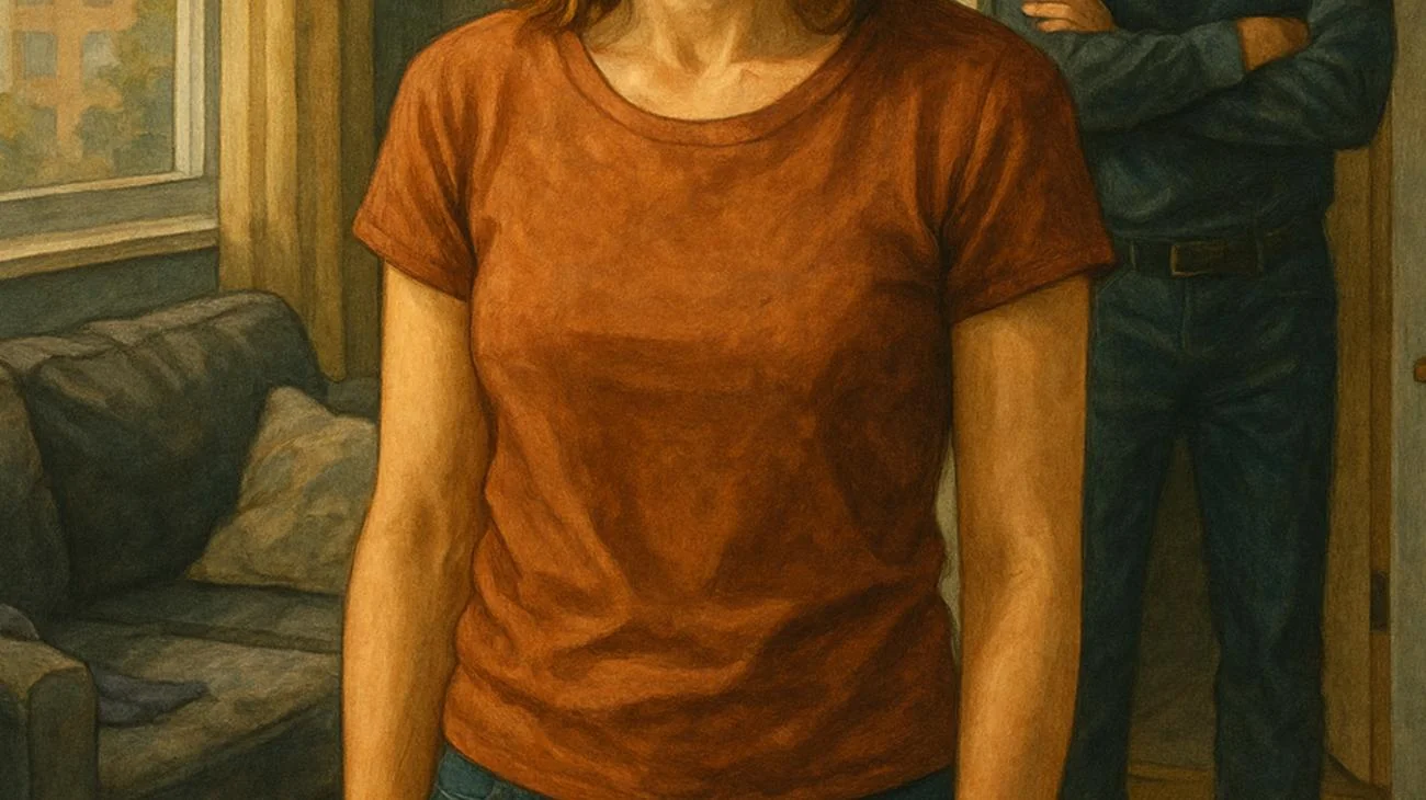 psicologia2026-02-15T19:25:19.118Z"