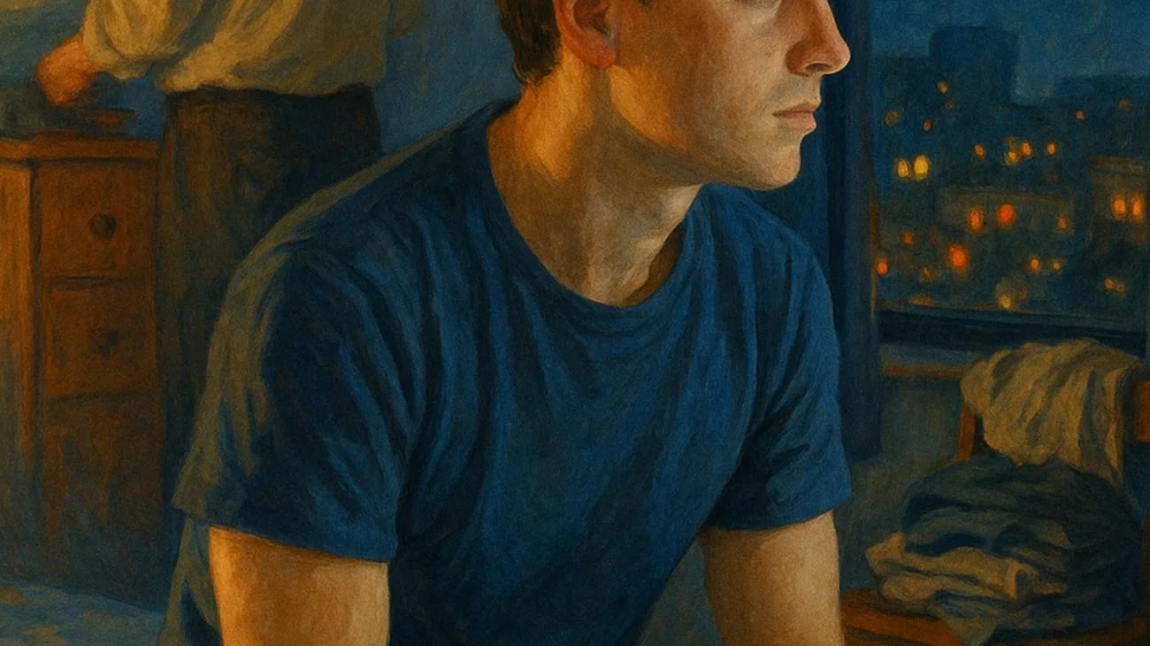 psicologia2026-02-16T19:16:21.732Z"