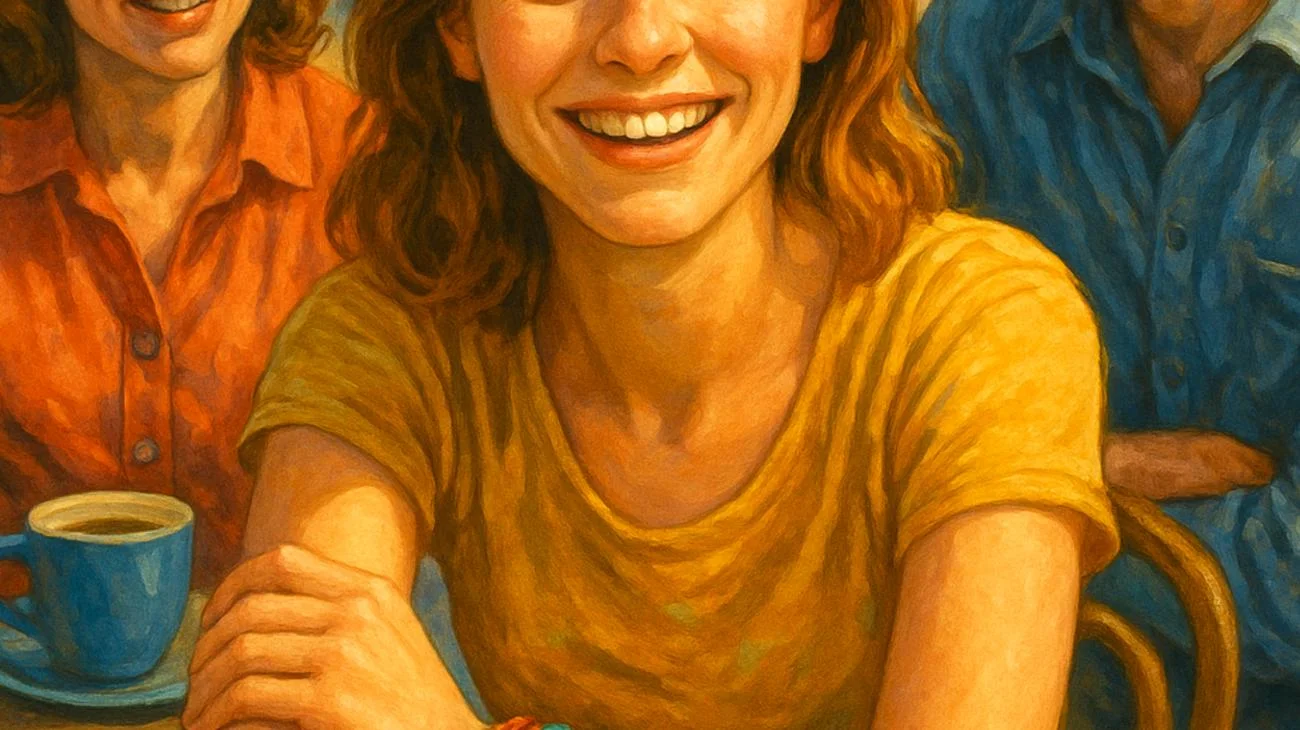 psicologia2026-02-17T07:16:08.975Z"